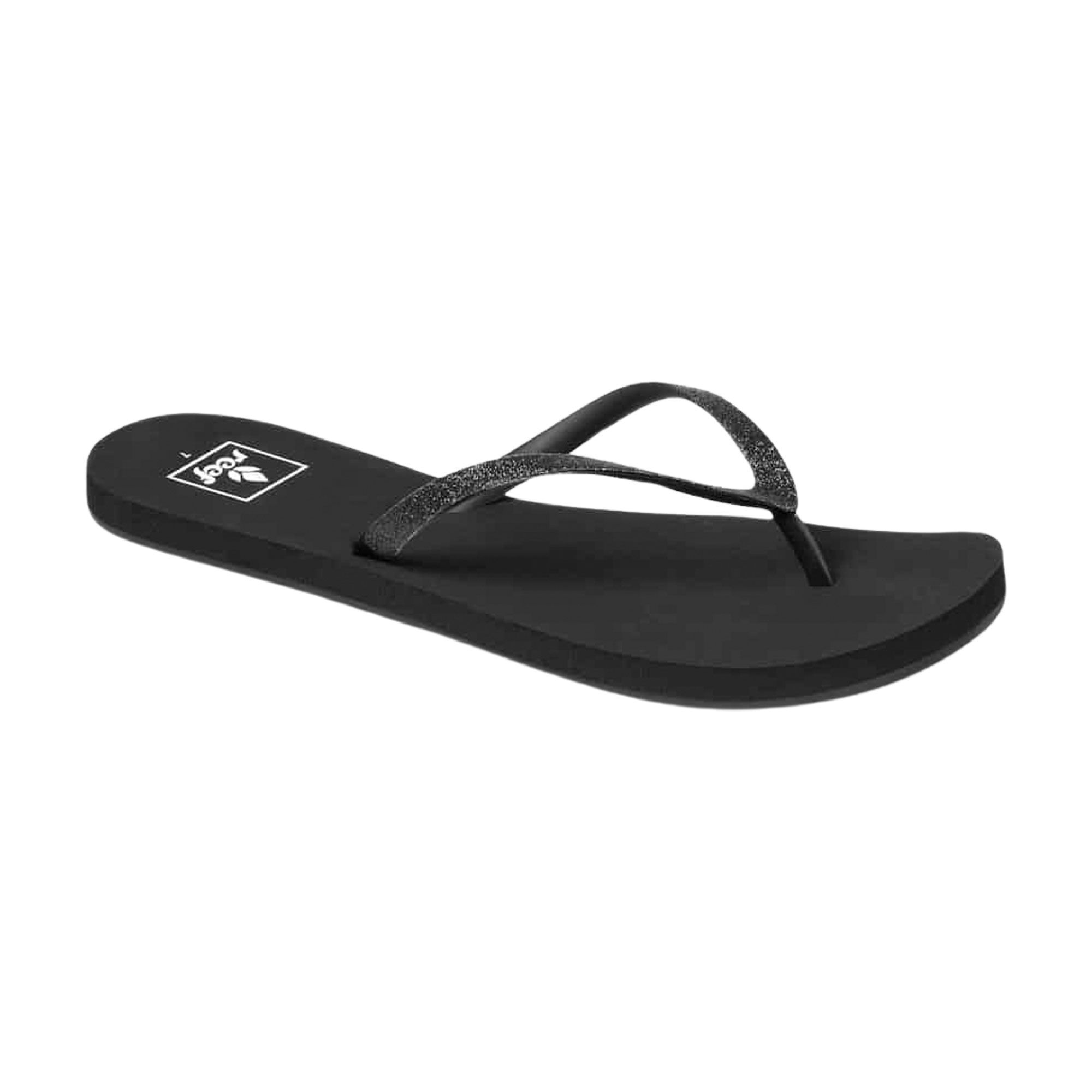 Reef Stargazer Teenslippers Dames