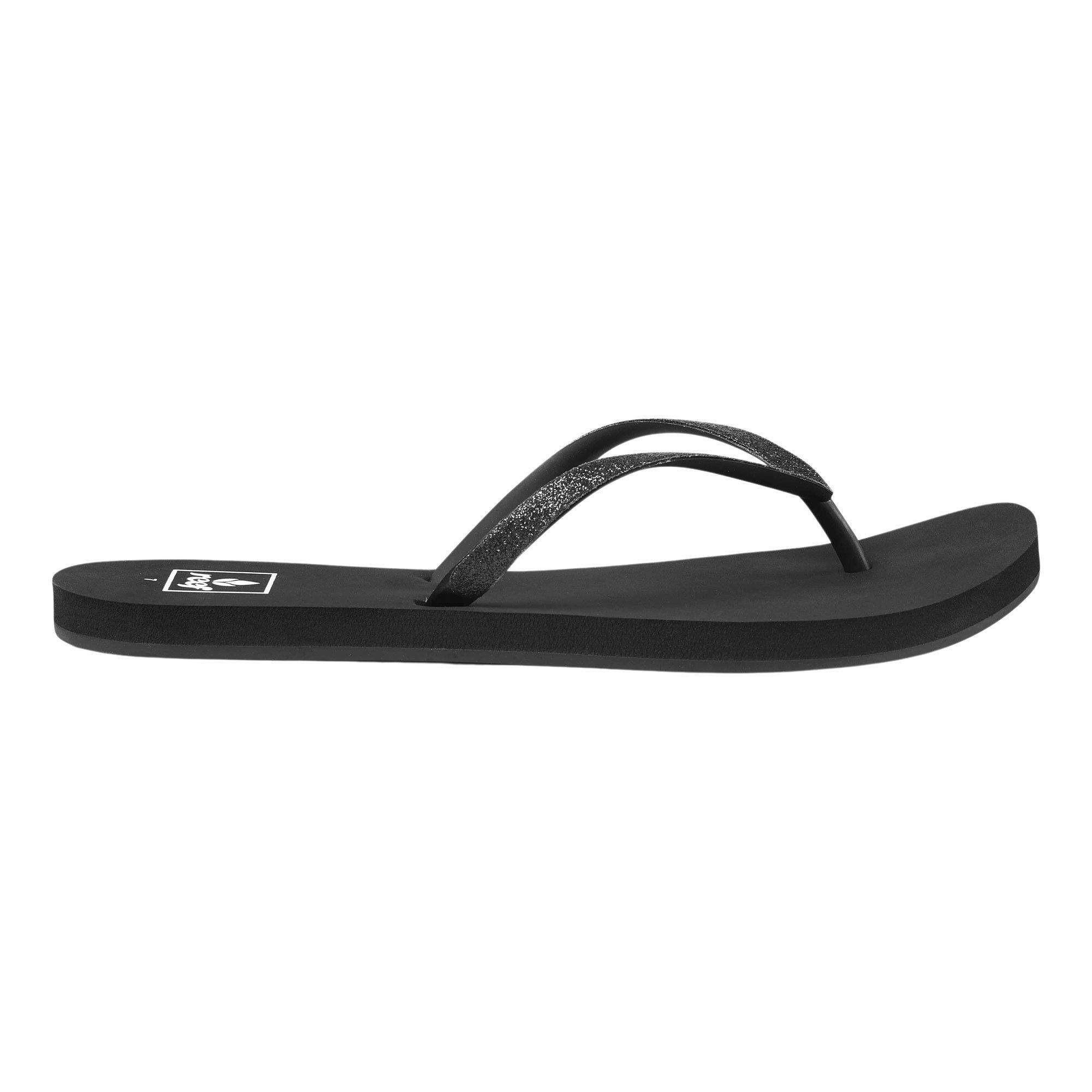 Reef Stargazer Teenslippers Dames