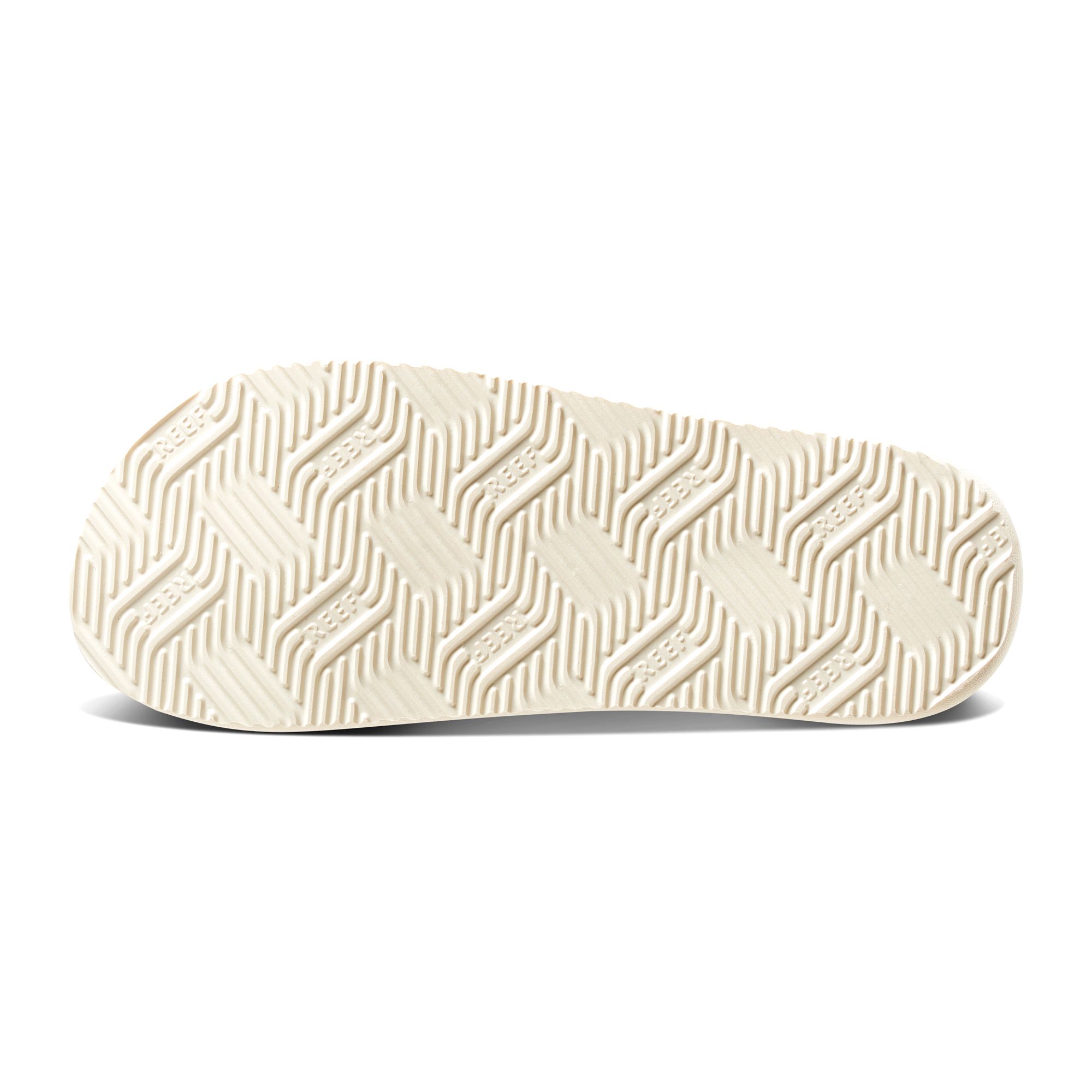 Reef Shaper Teenslippers Junior
