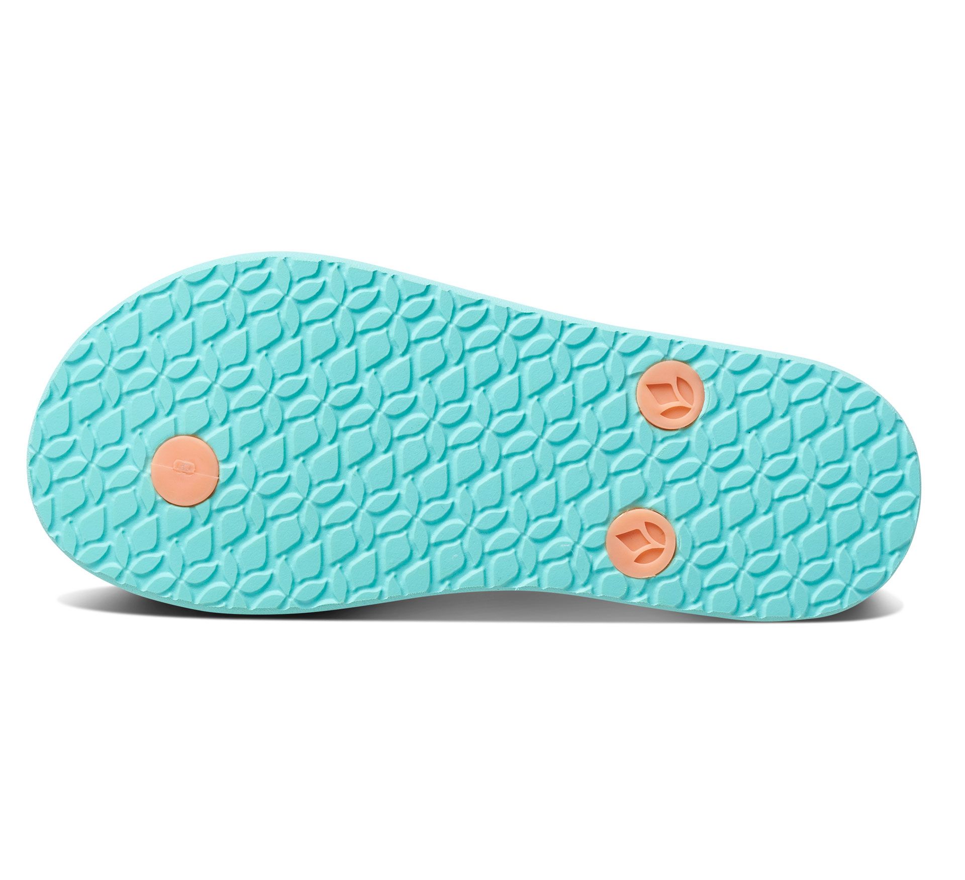 Reef Little Stargazer Teenslipper Junior