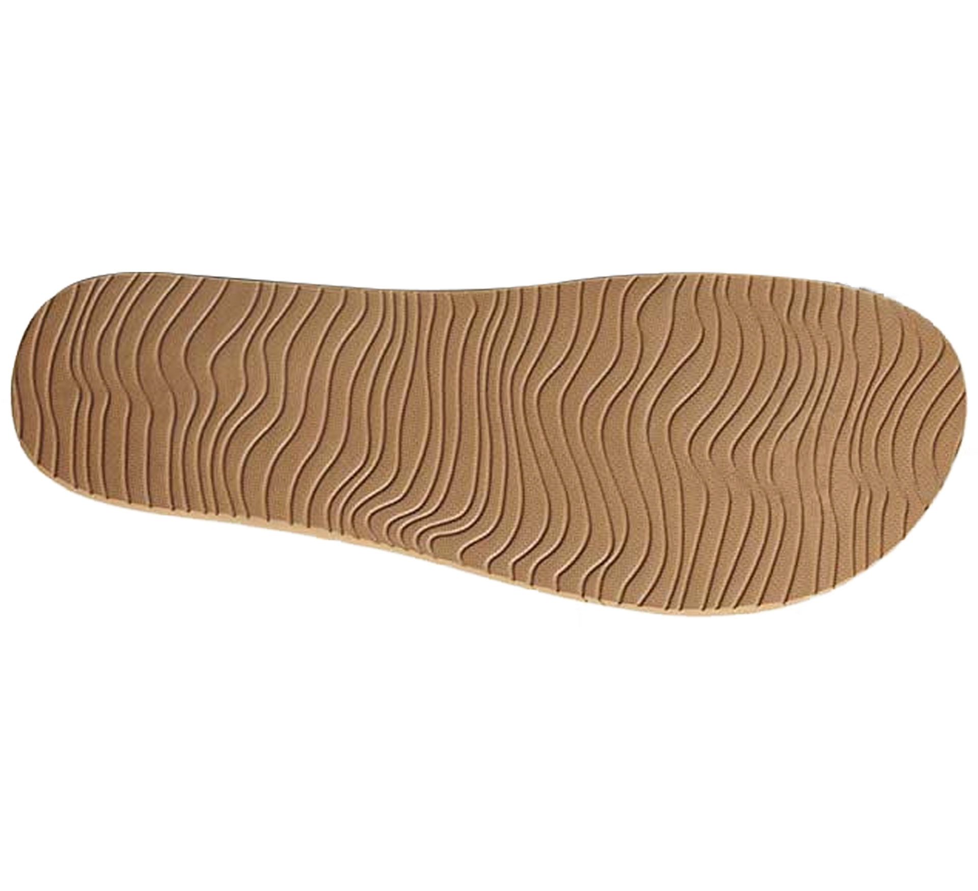 Reef Cushion Bounce Court Le Slippers Dames