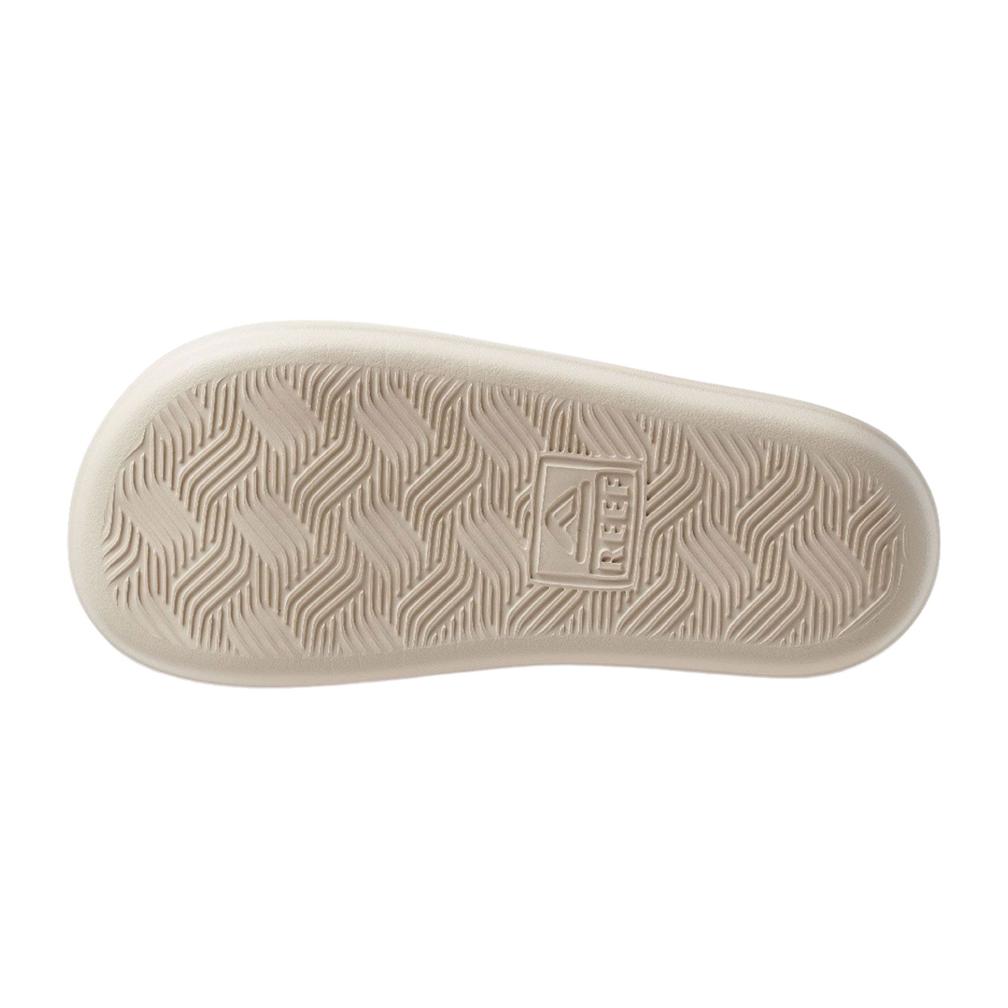 Reef Cushion Bondi Teenslippers Dames