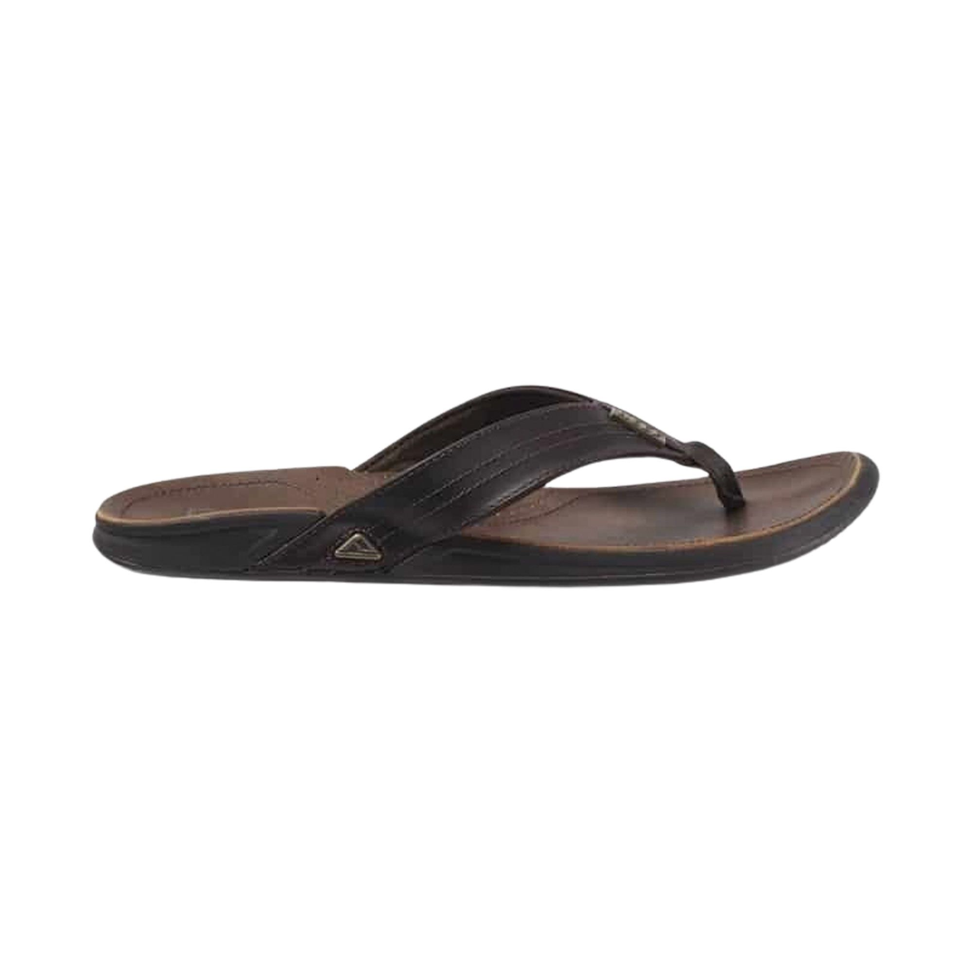 Reef J-Bay III Teenslippers Heren