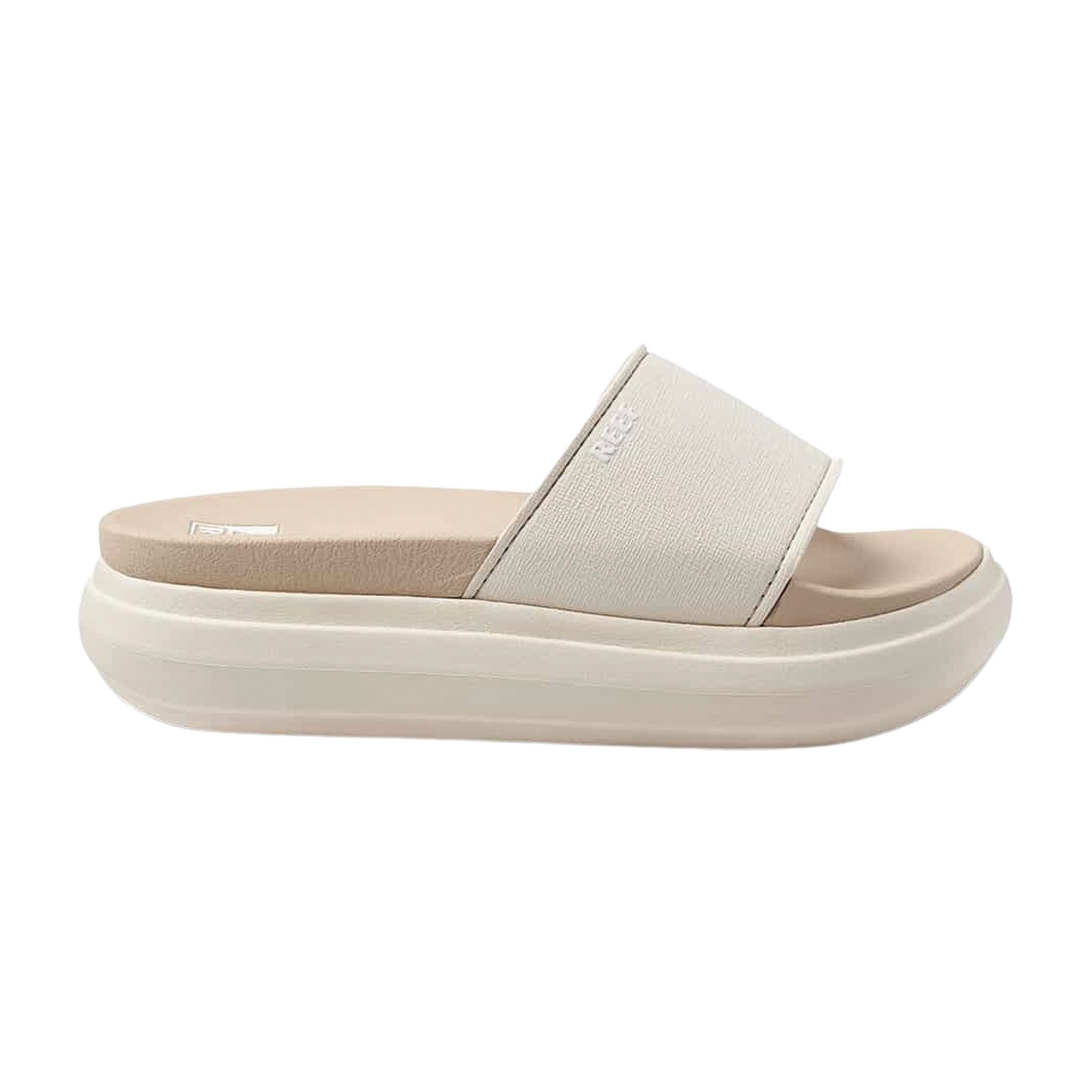 Reef Cushion Bondi Bay Slippers Dames