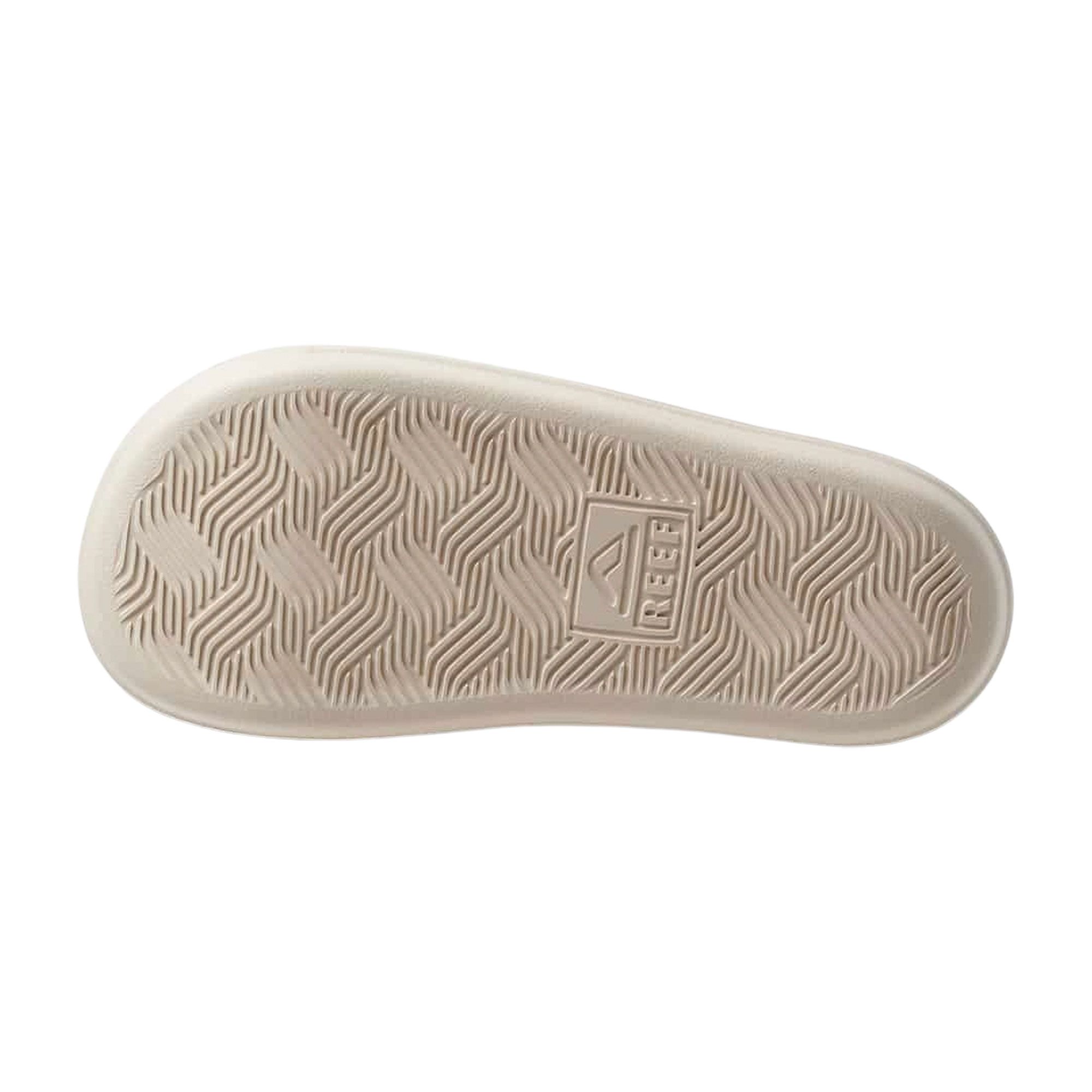 Reef Cushion Bondi Bay Slippers Dames