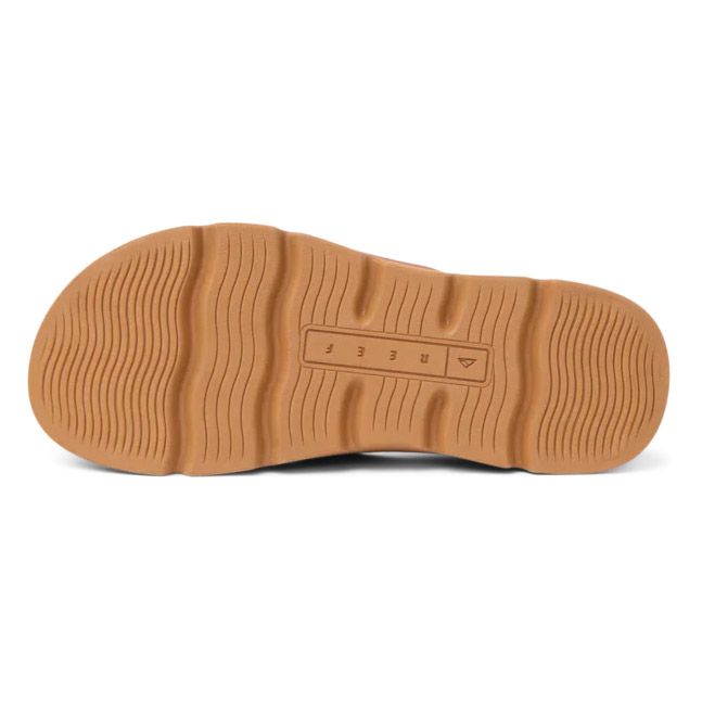 Reef Vista Luxe Vivianahh Teenslippers Dames