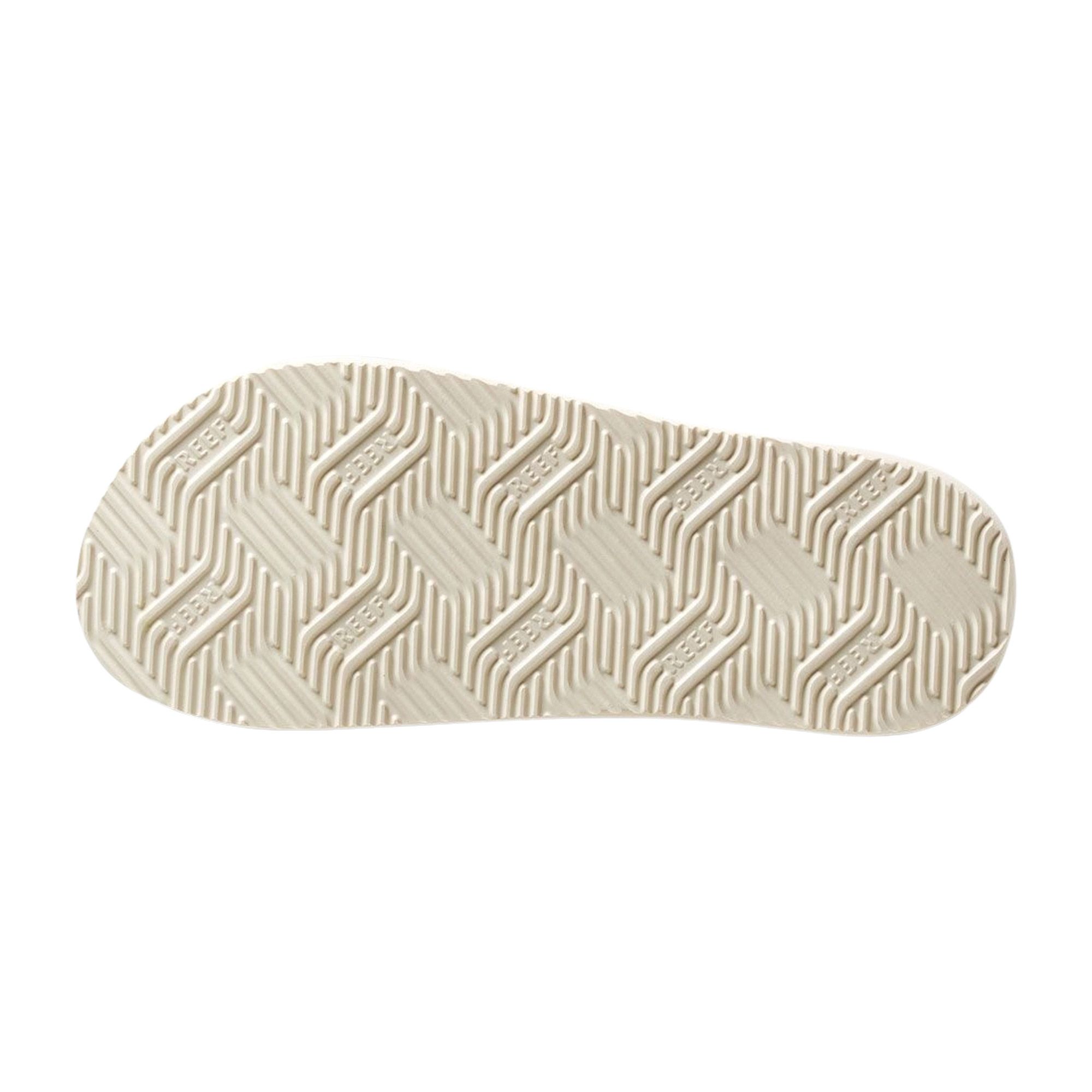 Reef Shaper Teenslippers Junior
