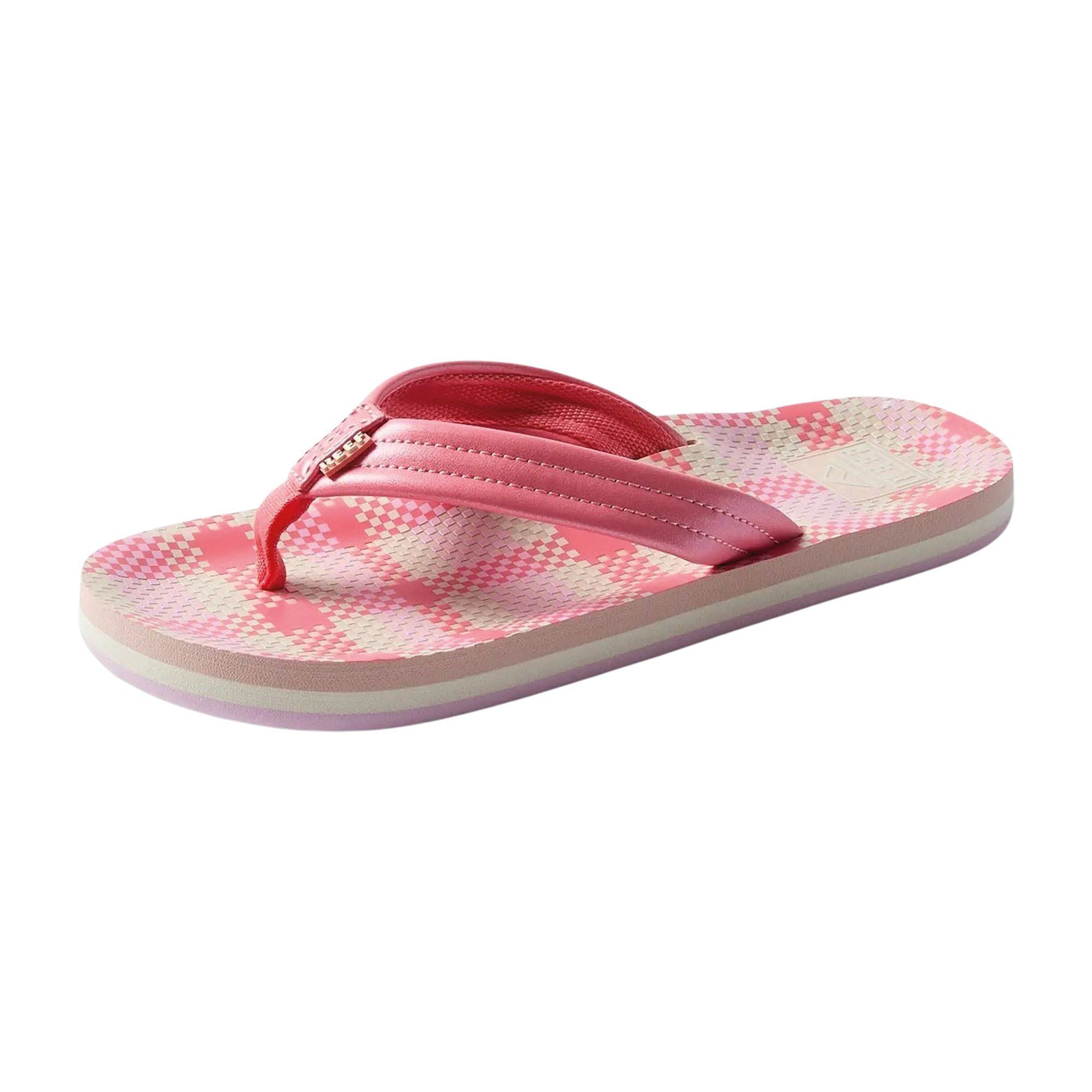 Reef Kids Ahi Slipper Junior