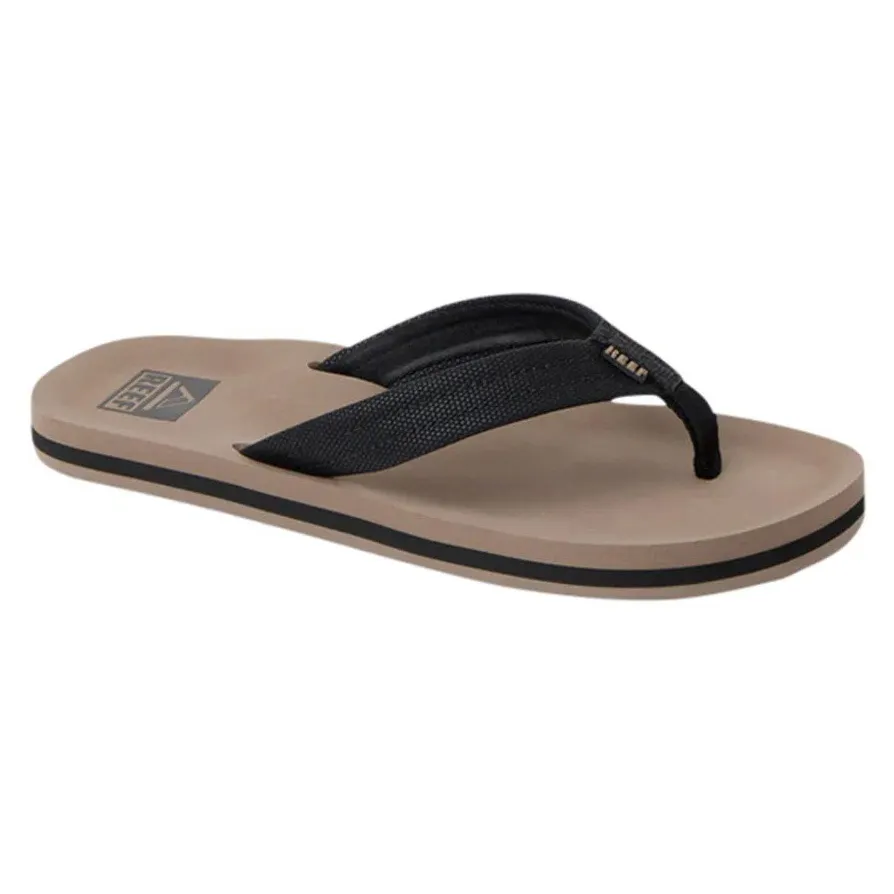 Reef Kids Ahi Slipper Junior