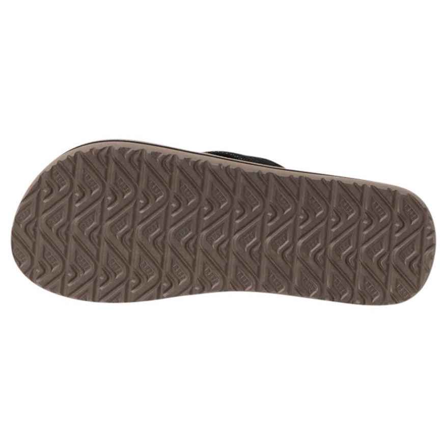Reef Kids Ahi Slipper Junior