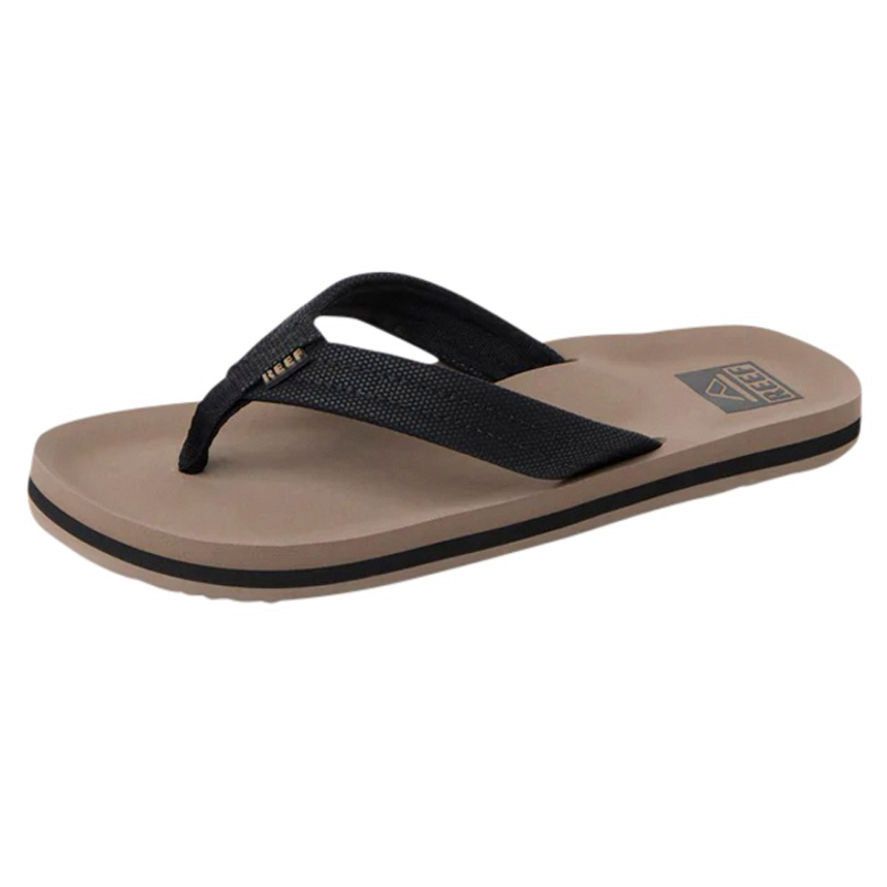 Reef Kids Ahi Slipper Junior