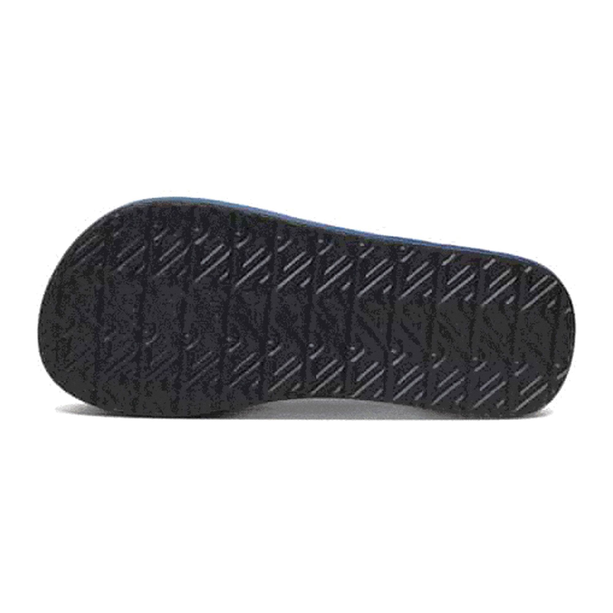 Reef Kids Ahi Slippers Junior