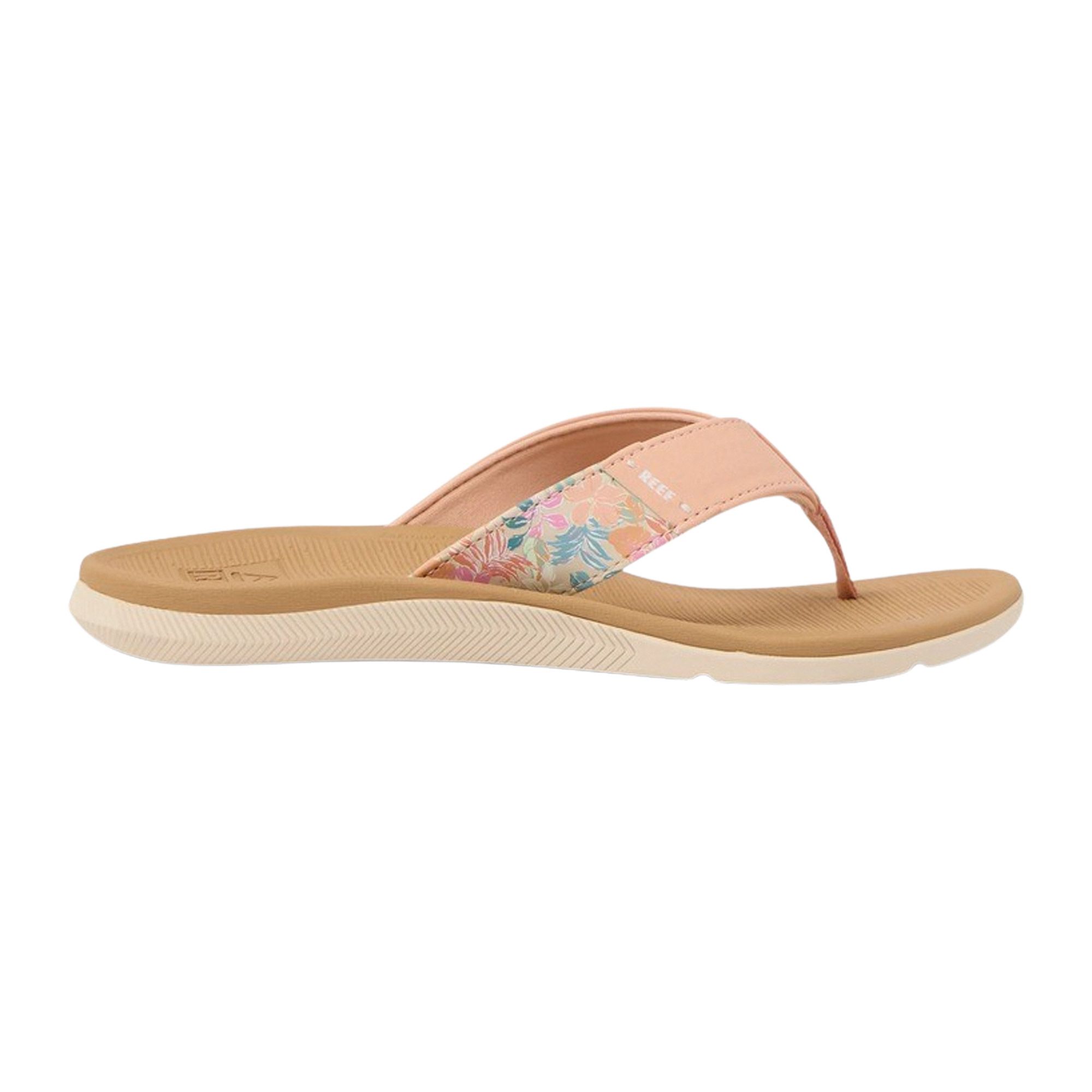 Reef Santa Ana Slippers Damen