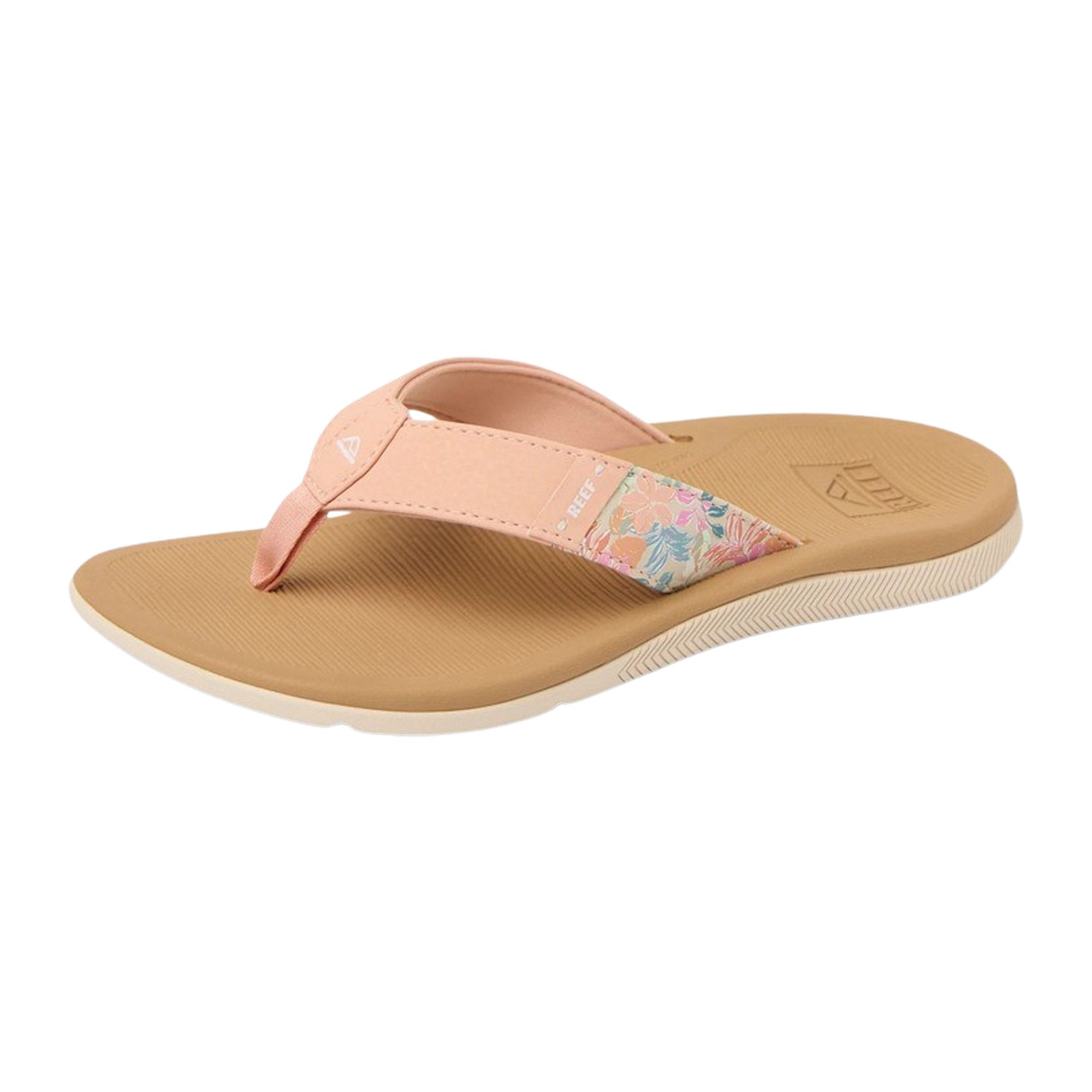 Reef Santa Ana Slippers Damen