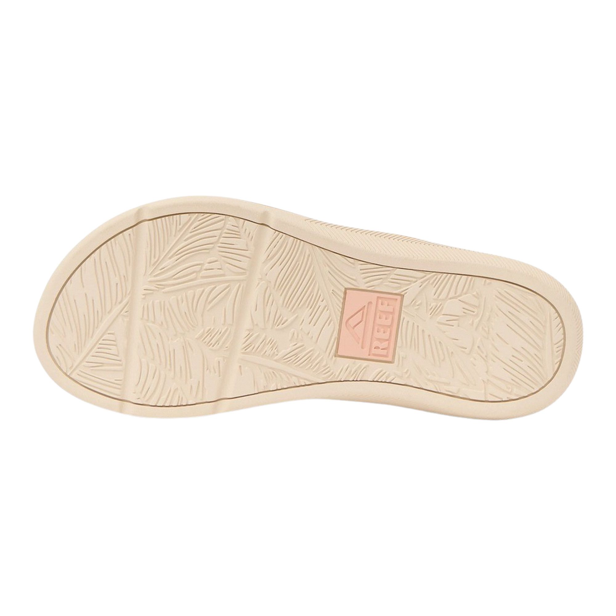 Reef Santa Ana Slippers Damen