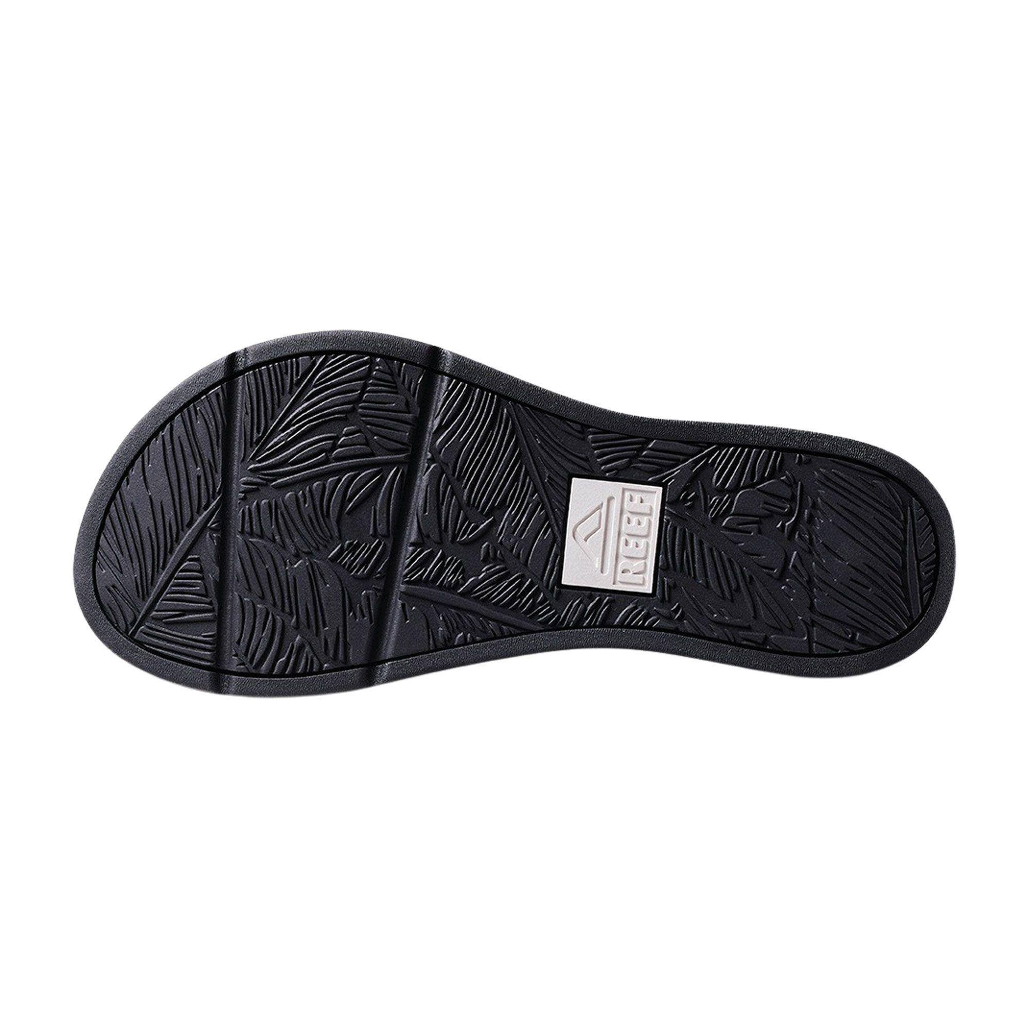 Reef Santa Ana Teenslippers Dames