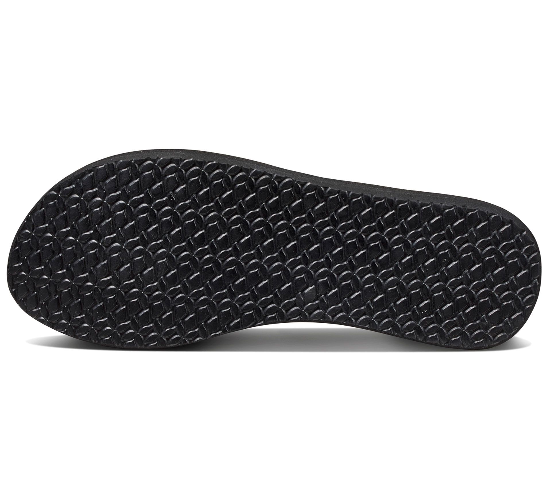 Reef Star Cushion W