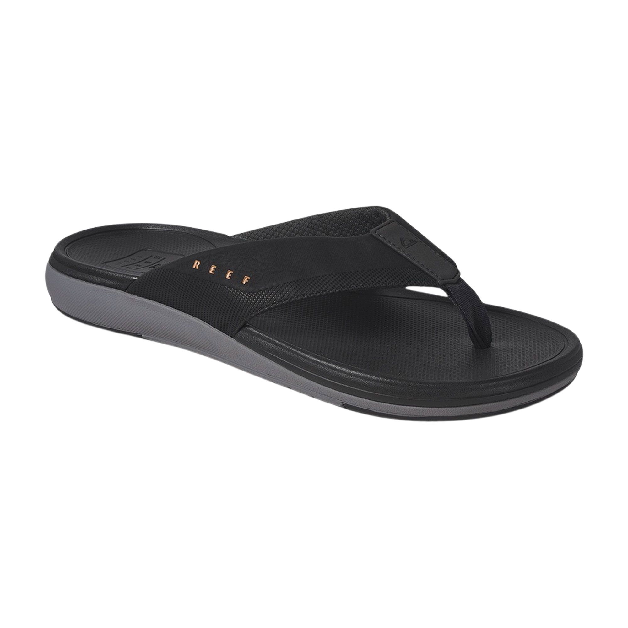 Reef Cushion Norte Teenslippers Heren