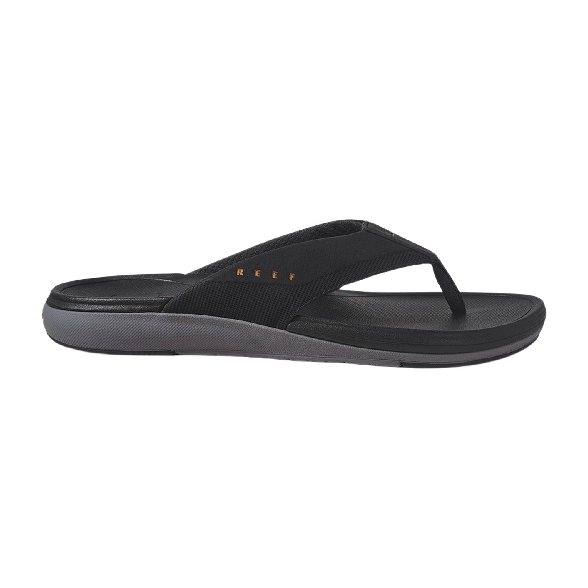 Reef Cushion Norte Teenslippers Heren