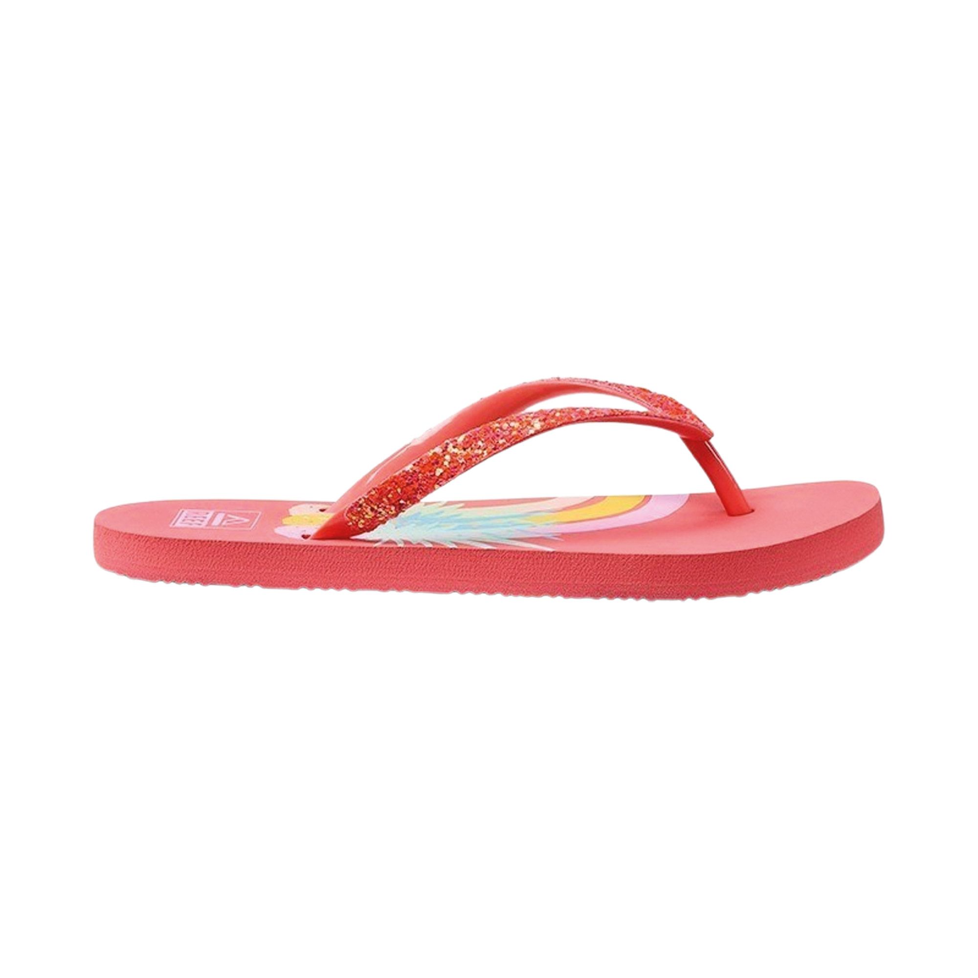 Reef Stargazer Teenslippers Junior