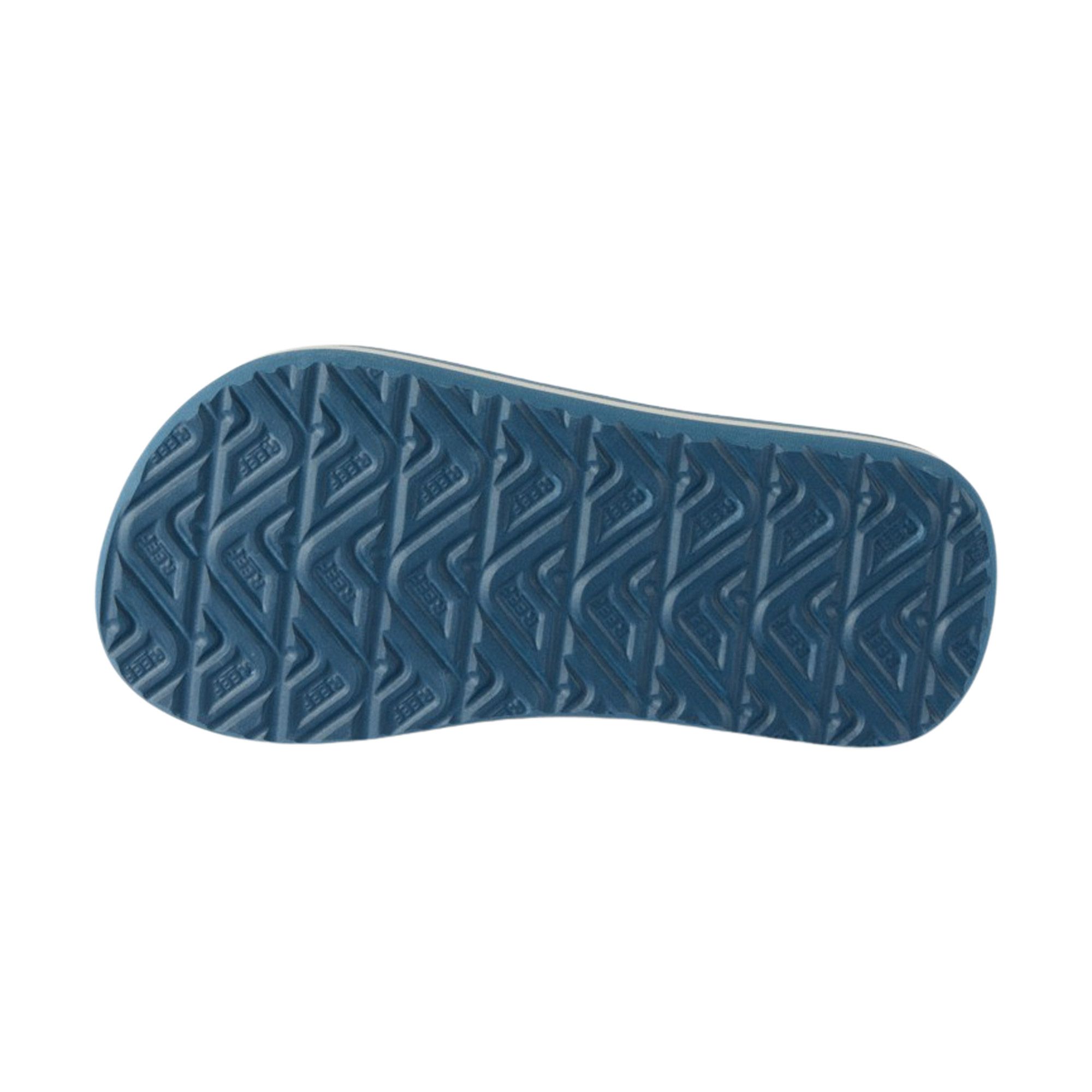 Reef Little Ahi Teenslippers Junior