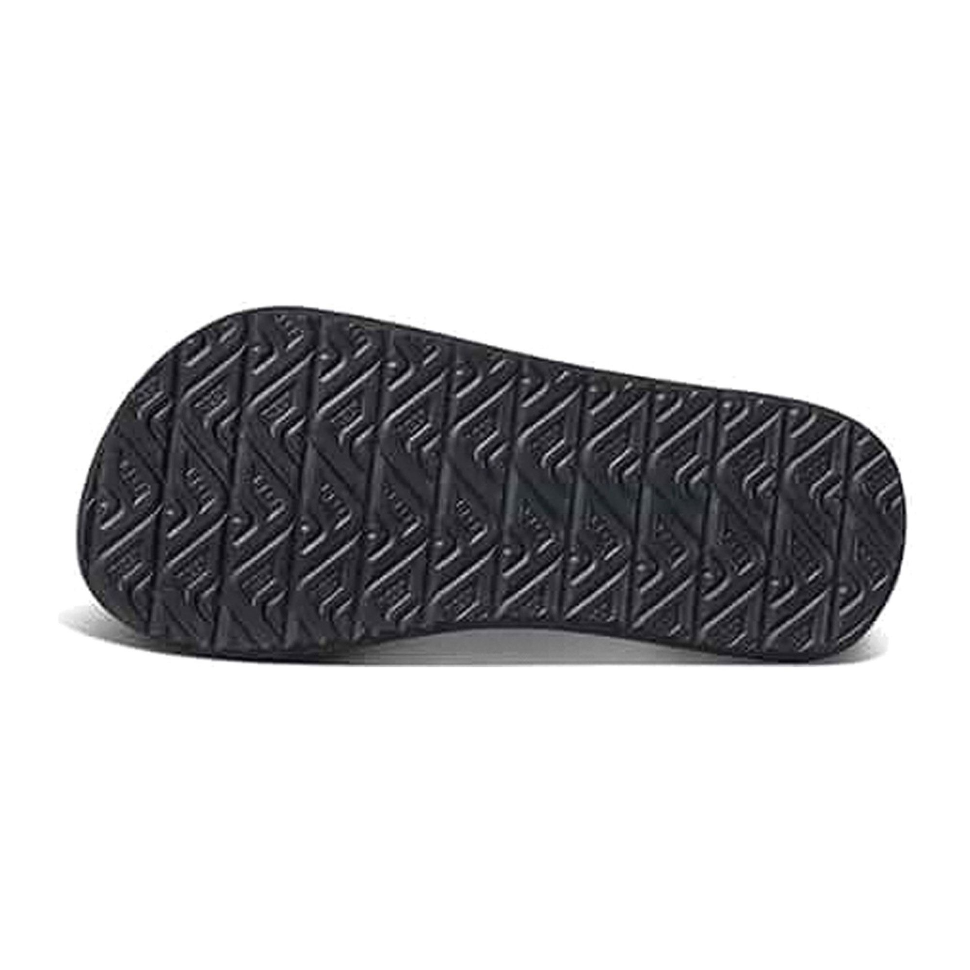 Reef Little Ahi Teenslippers Junior