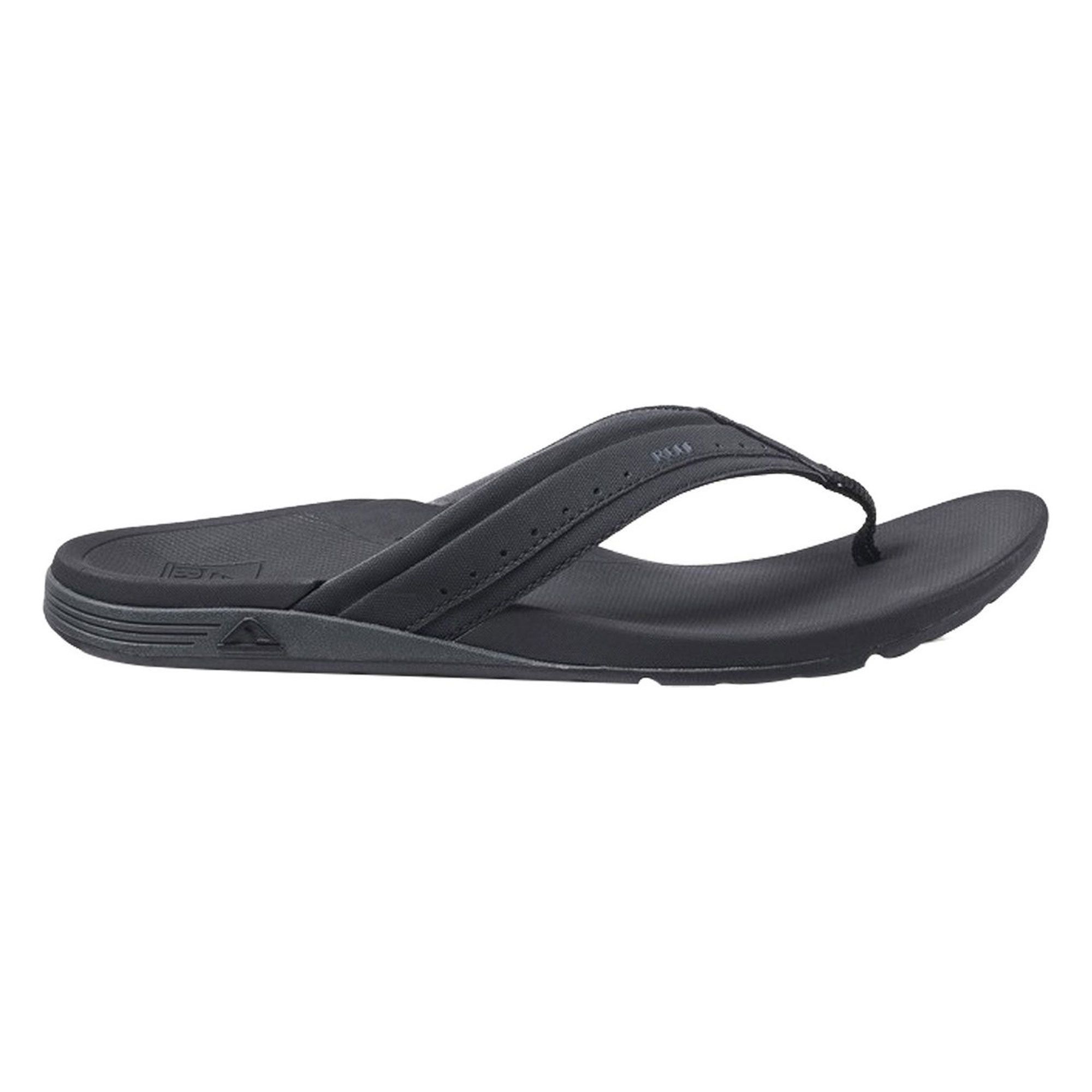 Reef Ortho-Spring Slippers Heren