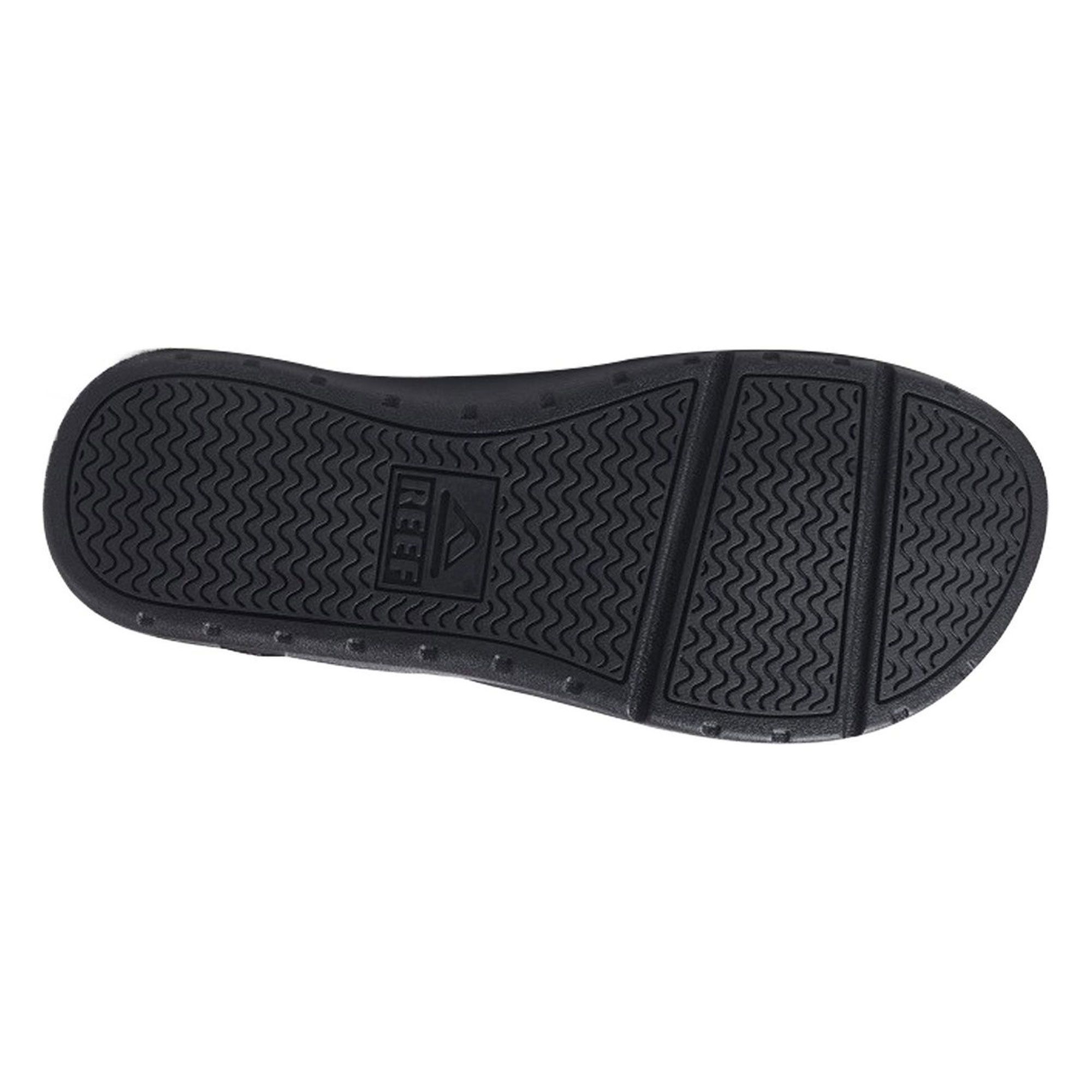 Reef Ortho-Spring Slippers Heren