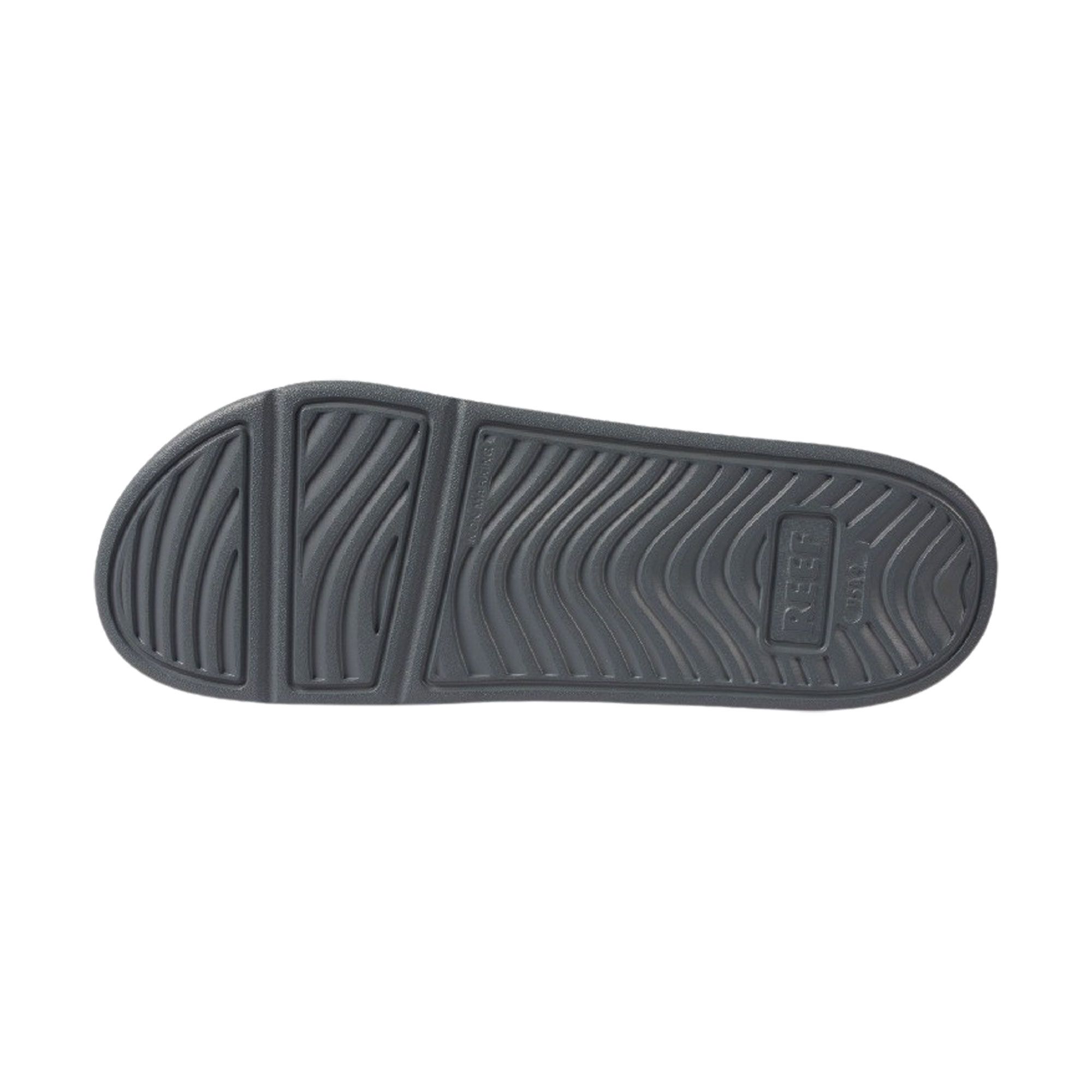 Sandales Reef Oasis Double Up Hommes