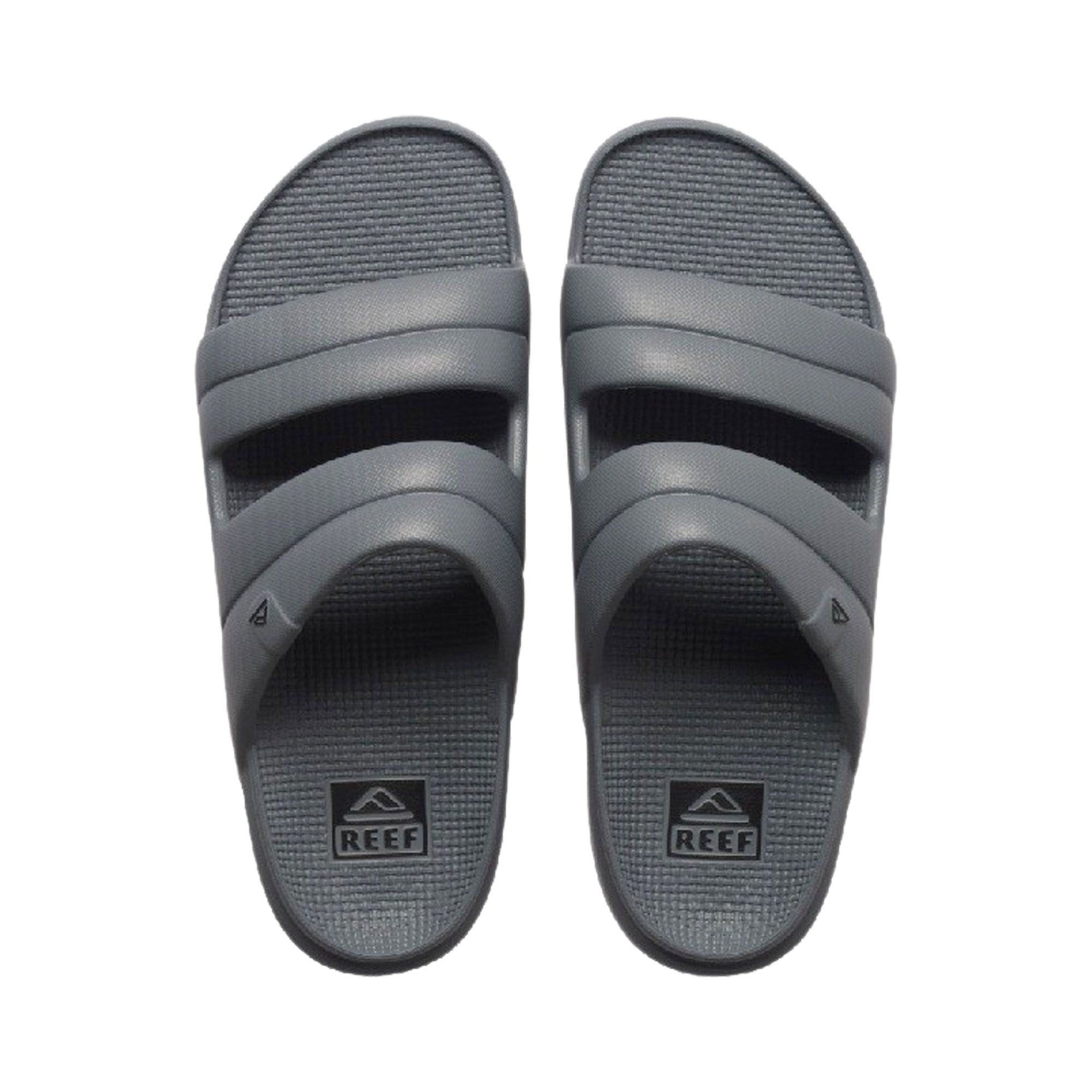 Sandales Reef Oasis Double Up Hommes