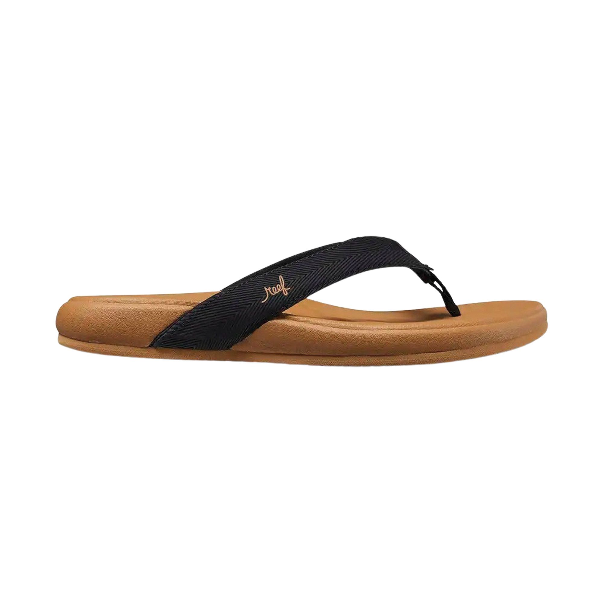 Reef Cushion Harmony Teenslipper Dames