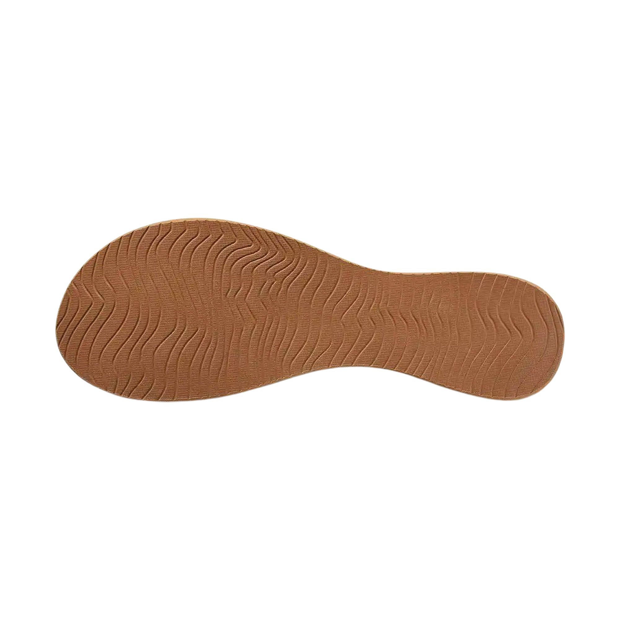 Reef Cushion Harmony Teenslipper Dames