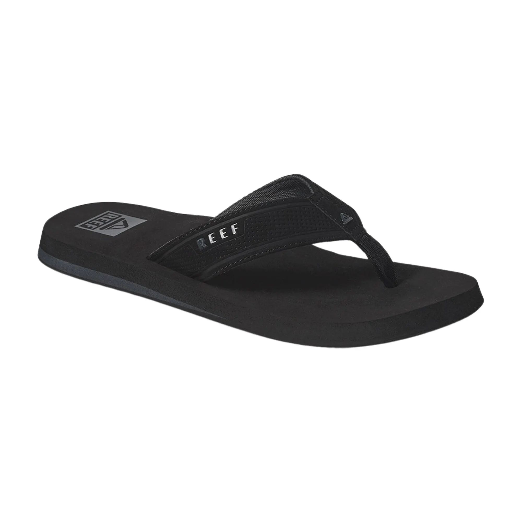 Reef Cushion Phantom 2.0 Thongs Men | Plutosport