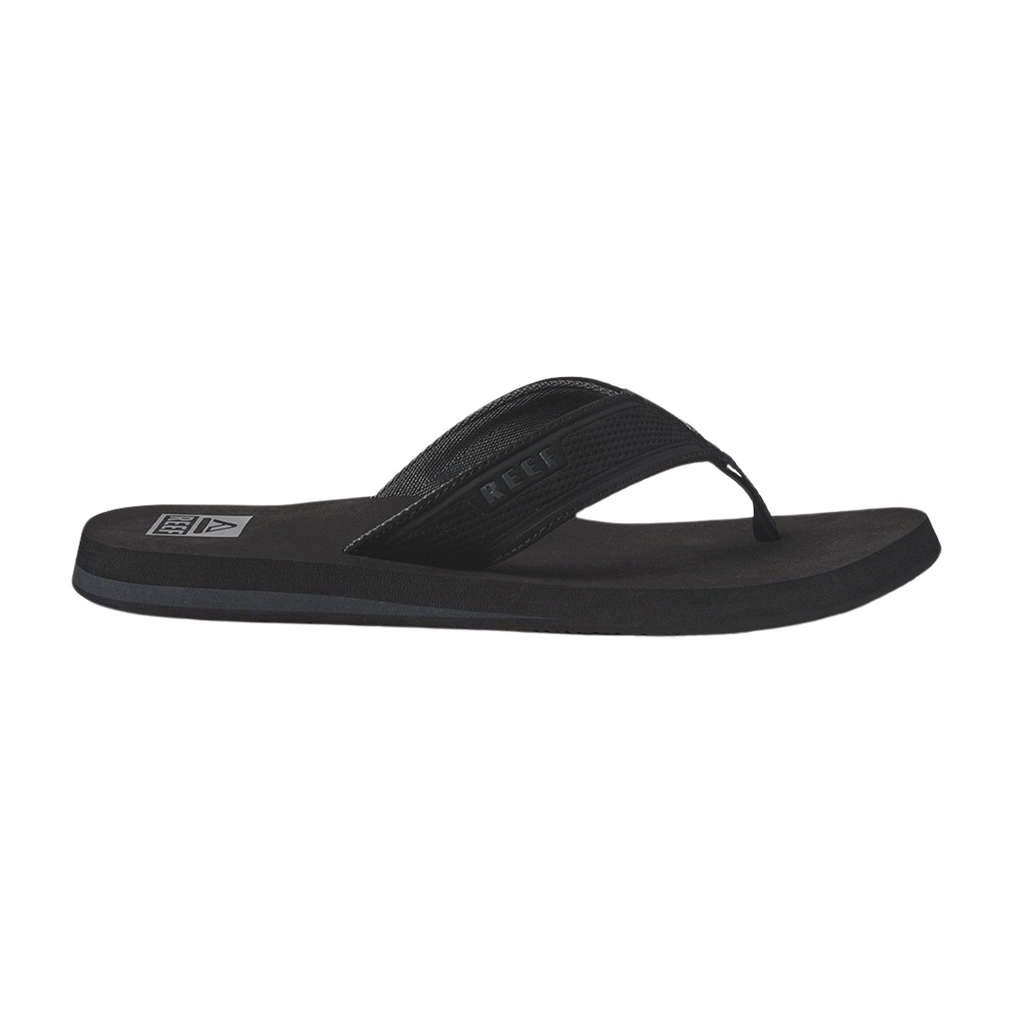 Reef The Layback Teenslippers Heren