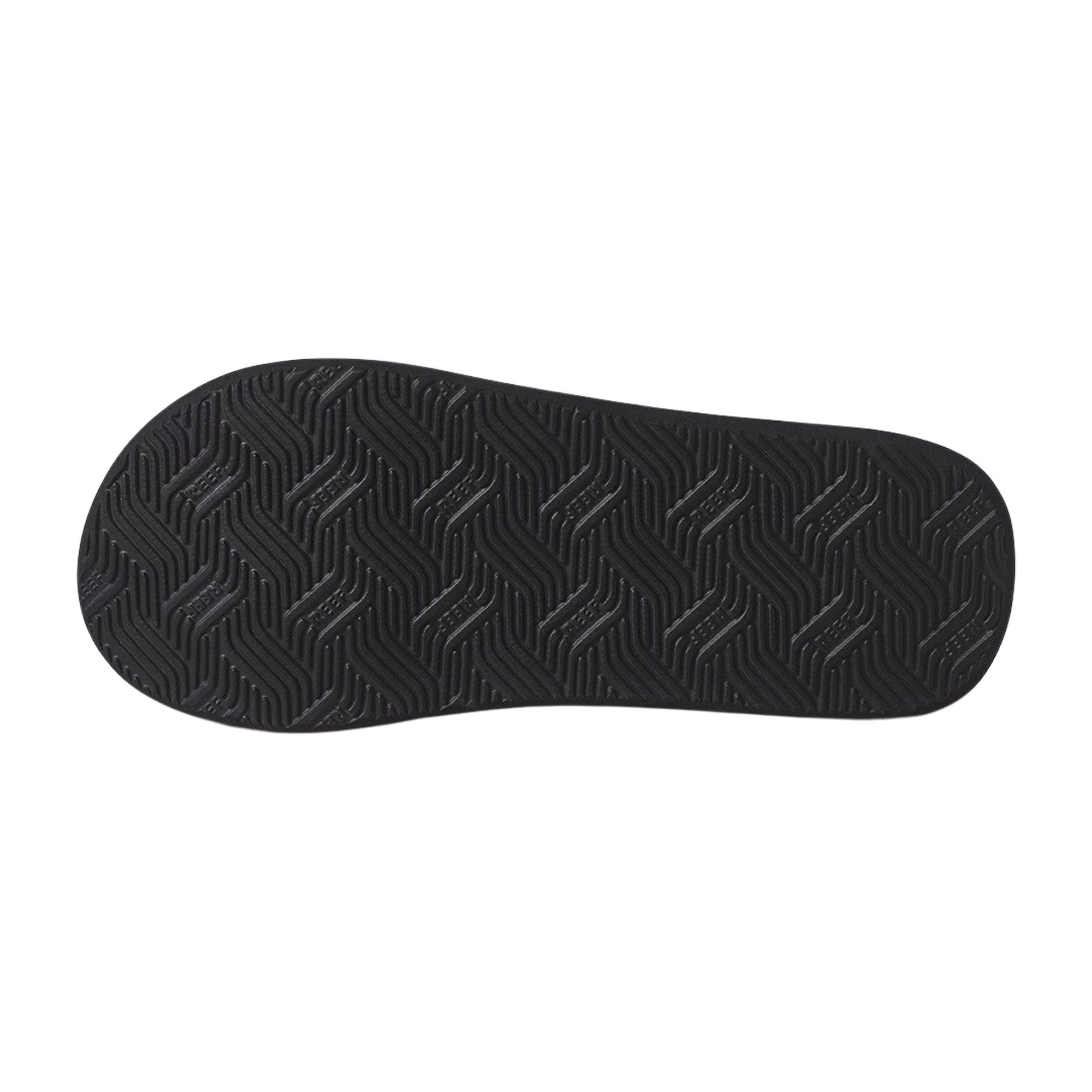 Reef The Layback Teenslippers Heren