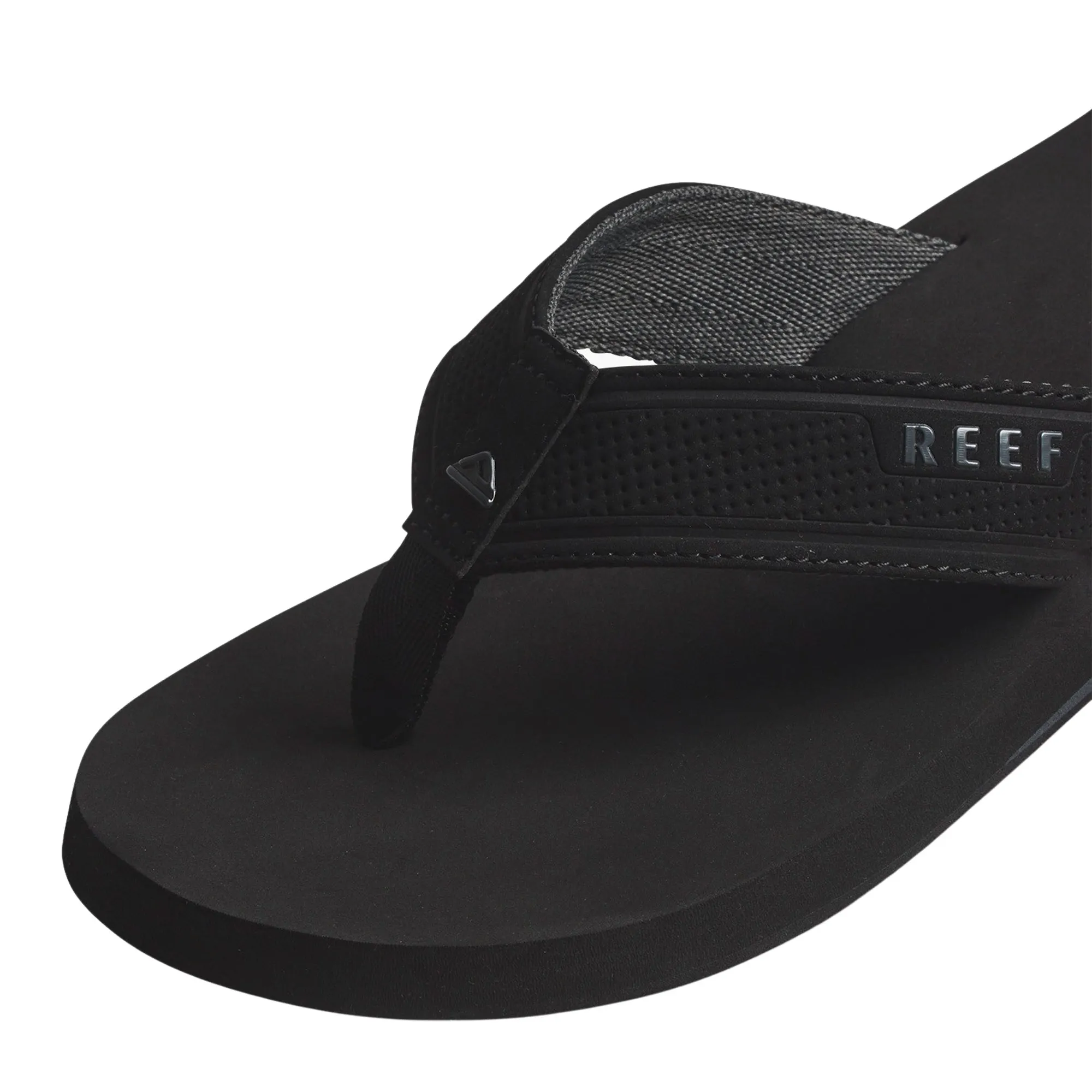 Reef The Layback Teenslippers Heren