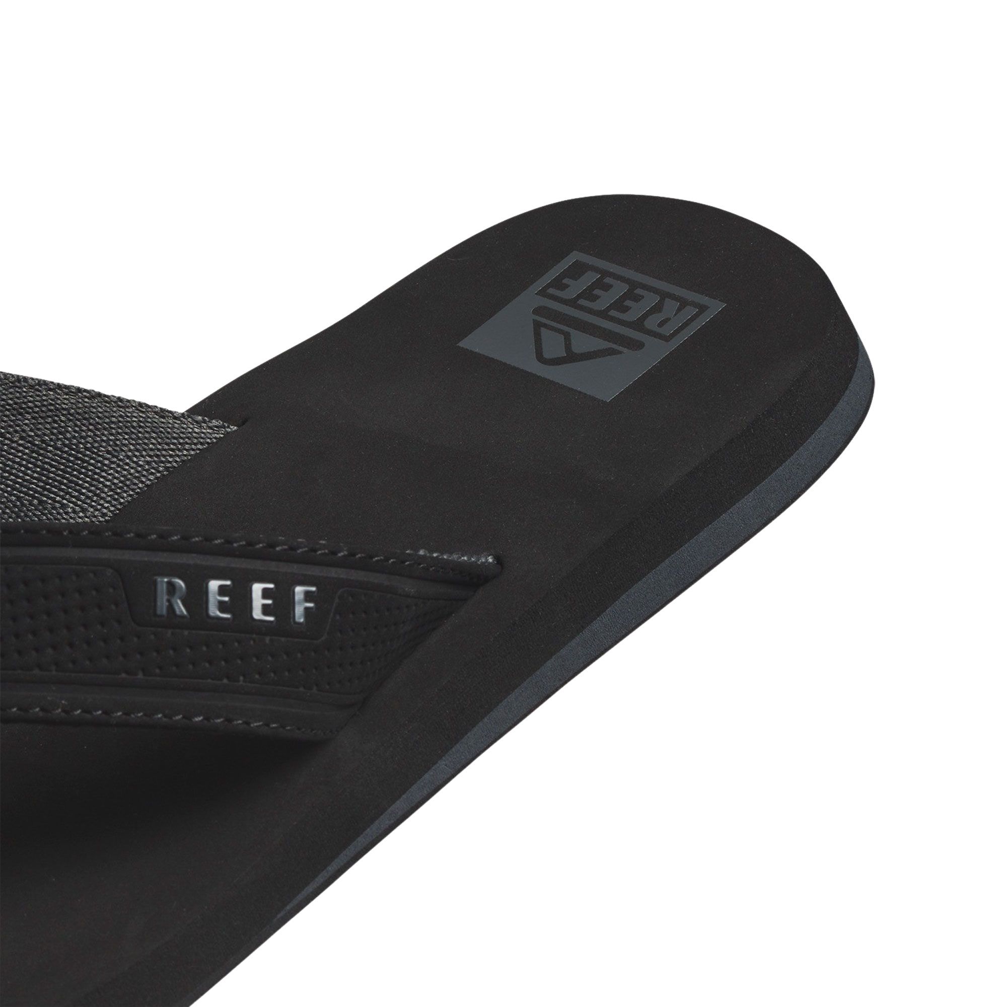 Reef The Layback Teenslippers Heren