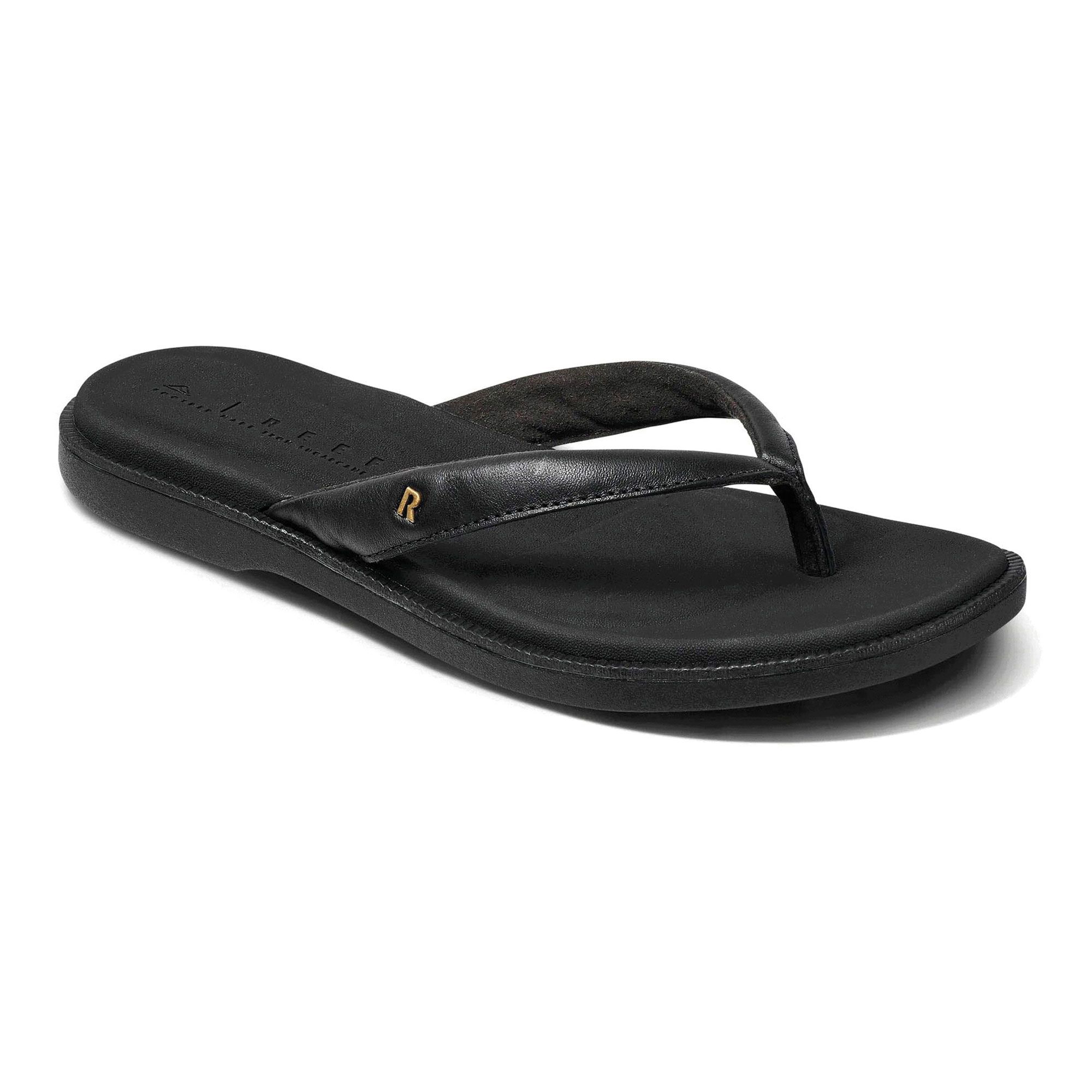 Reef Lofty Lux Teenslippers Dames
