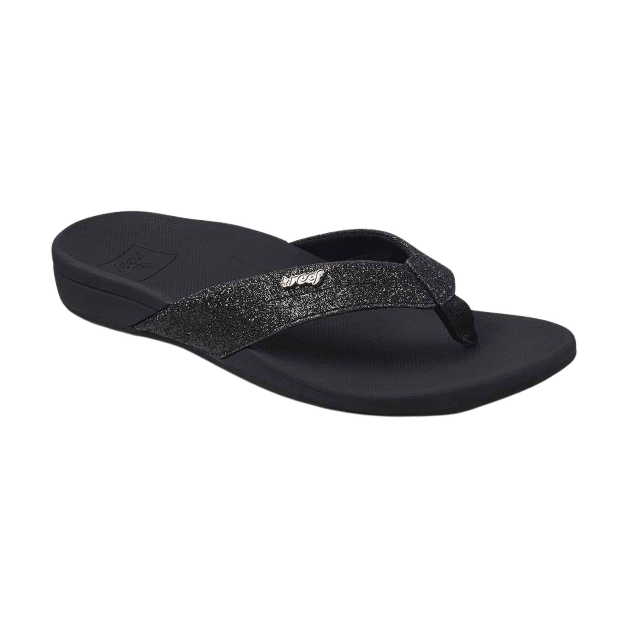 Reef Ortho-Spring Teenslippers Dames