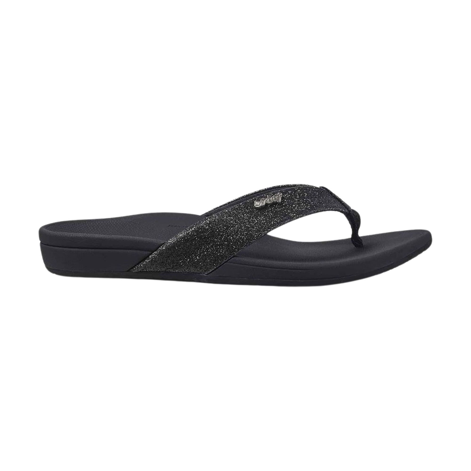 Reef Ortho-Spring Teenslippers Dames