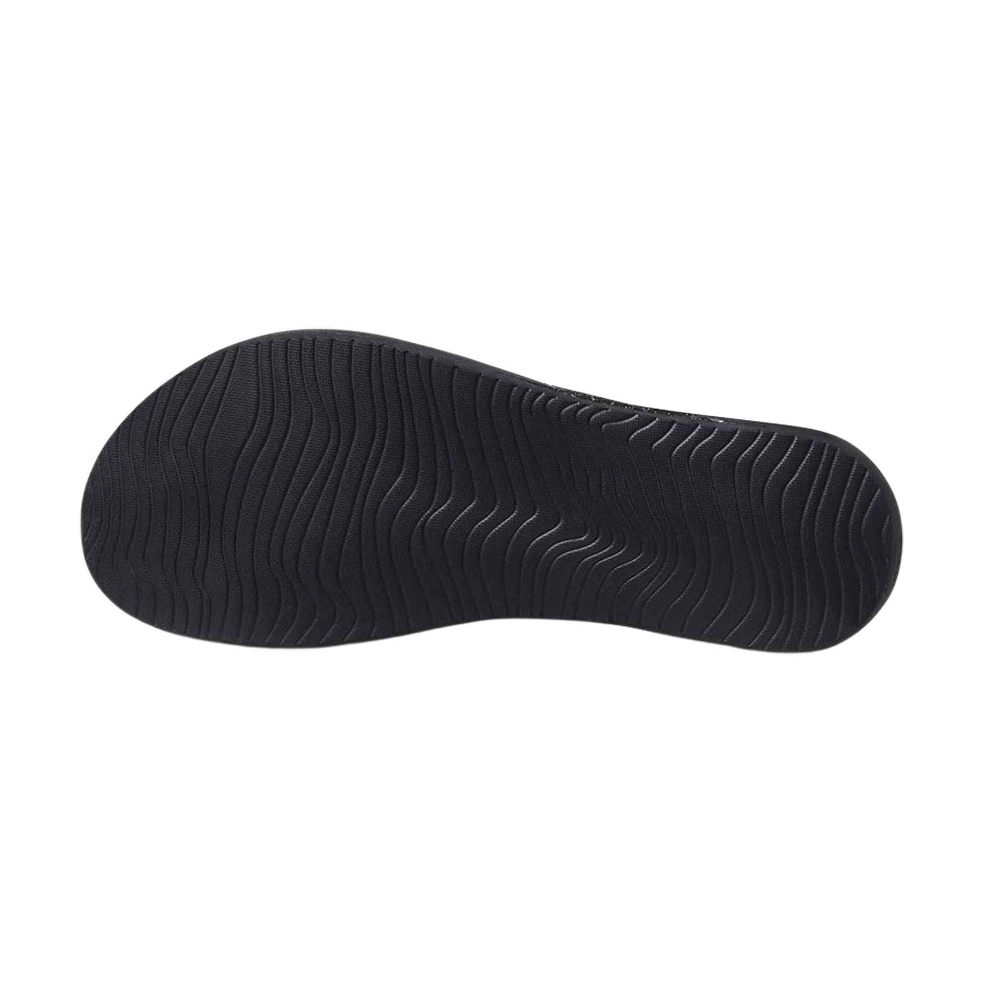 Reef Ortho-Spring Teenslippers Dames