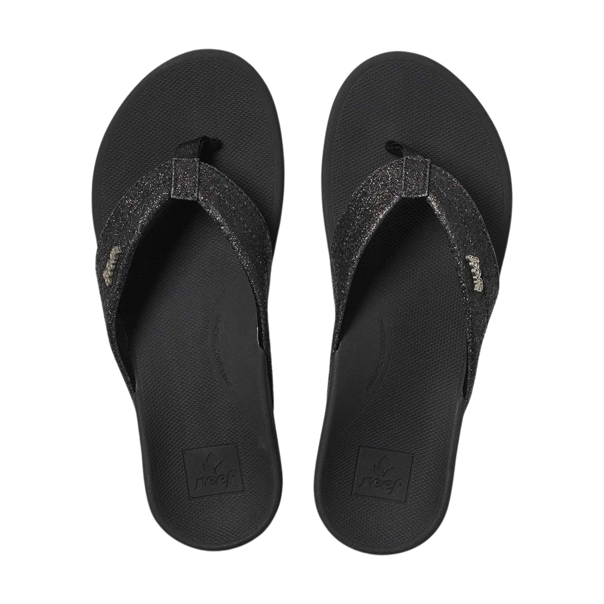 Reef Ortho-Spring Teenslippers Dames