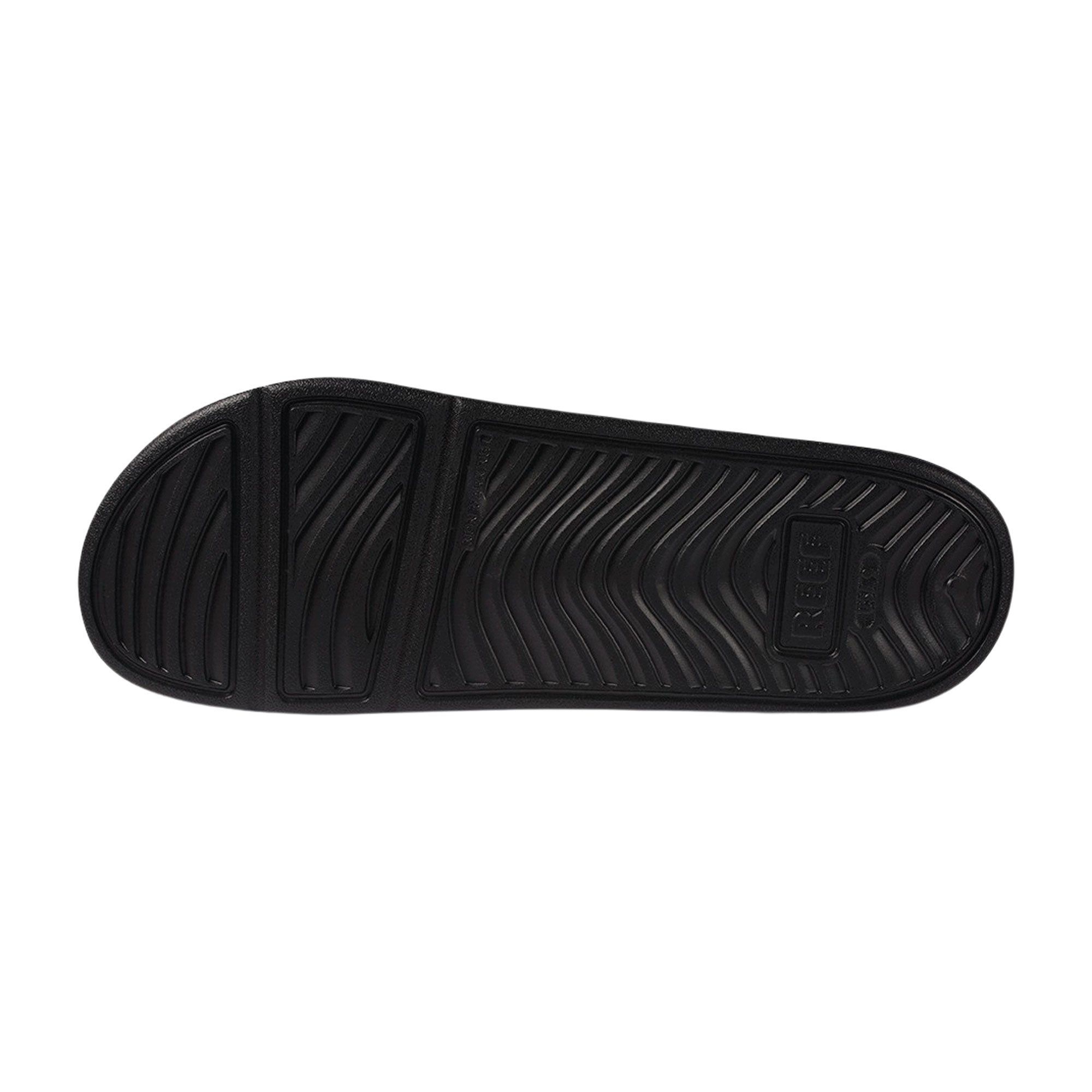 Reef Oasis Two-Bar Instappers Heren