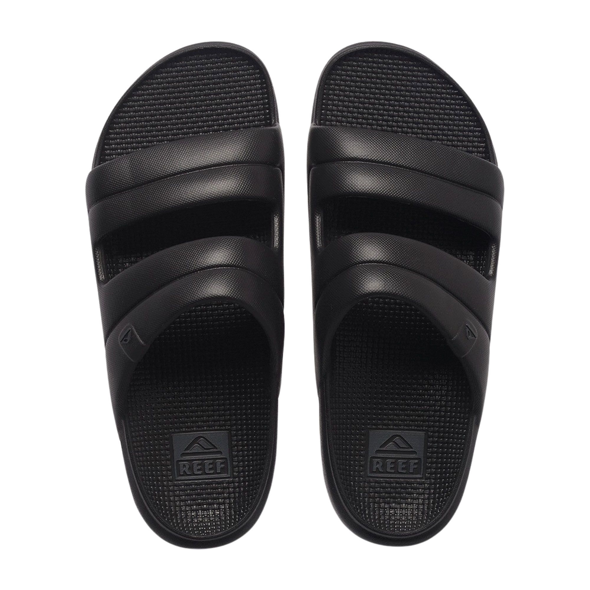 Reef Oasis Two-Bar Instappers Heren