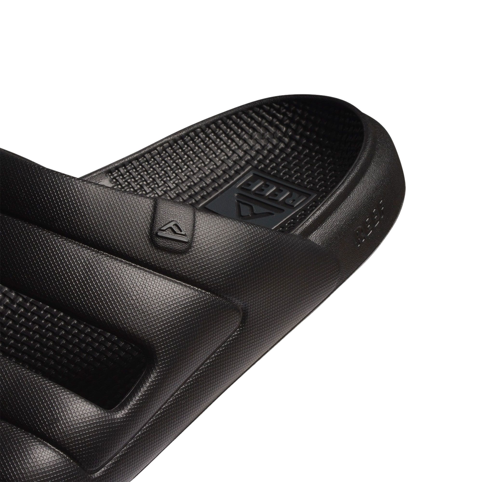 Reef Oasis Two-Bar Instappers Heren