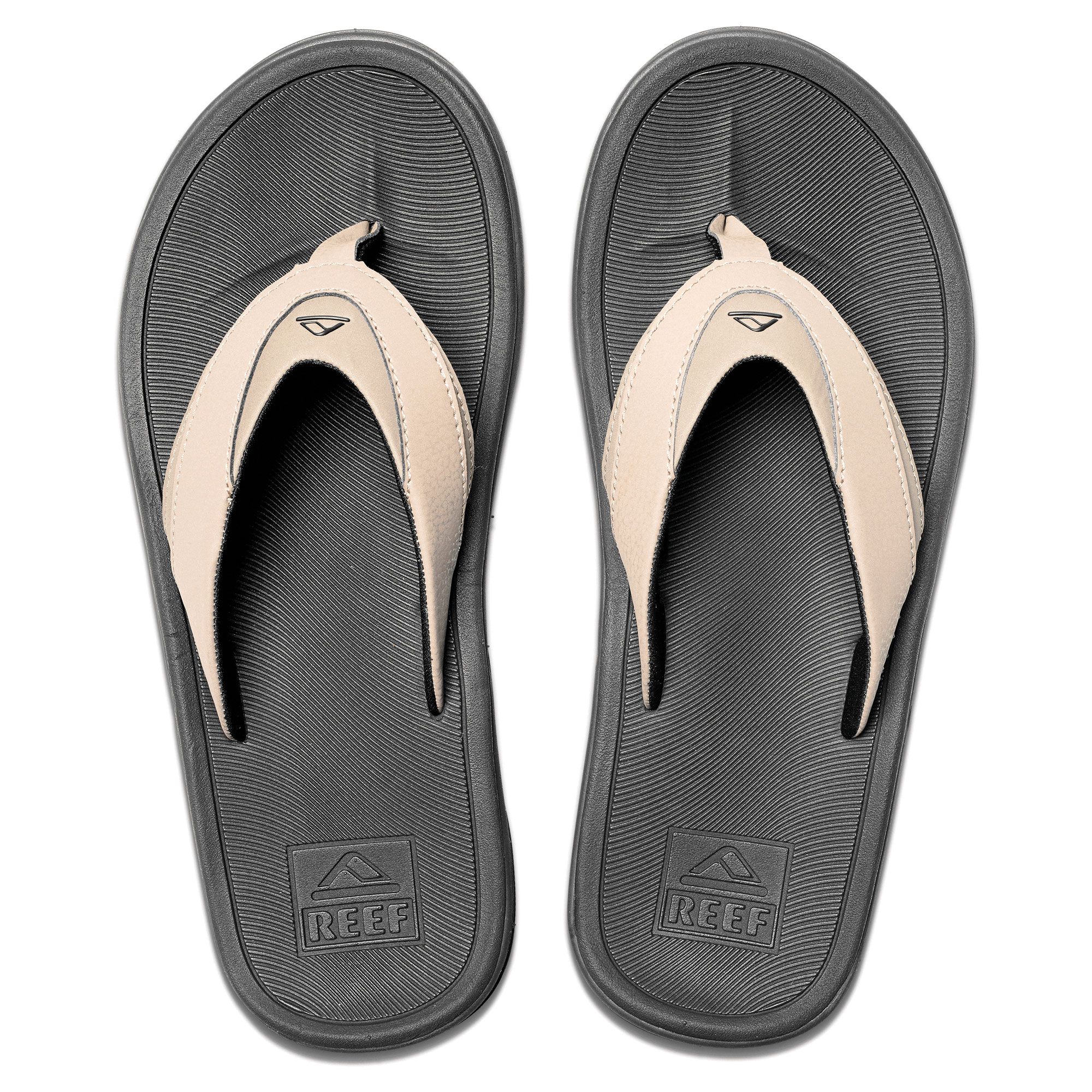 Reef Modern Teenslippers Heren