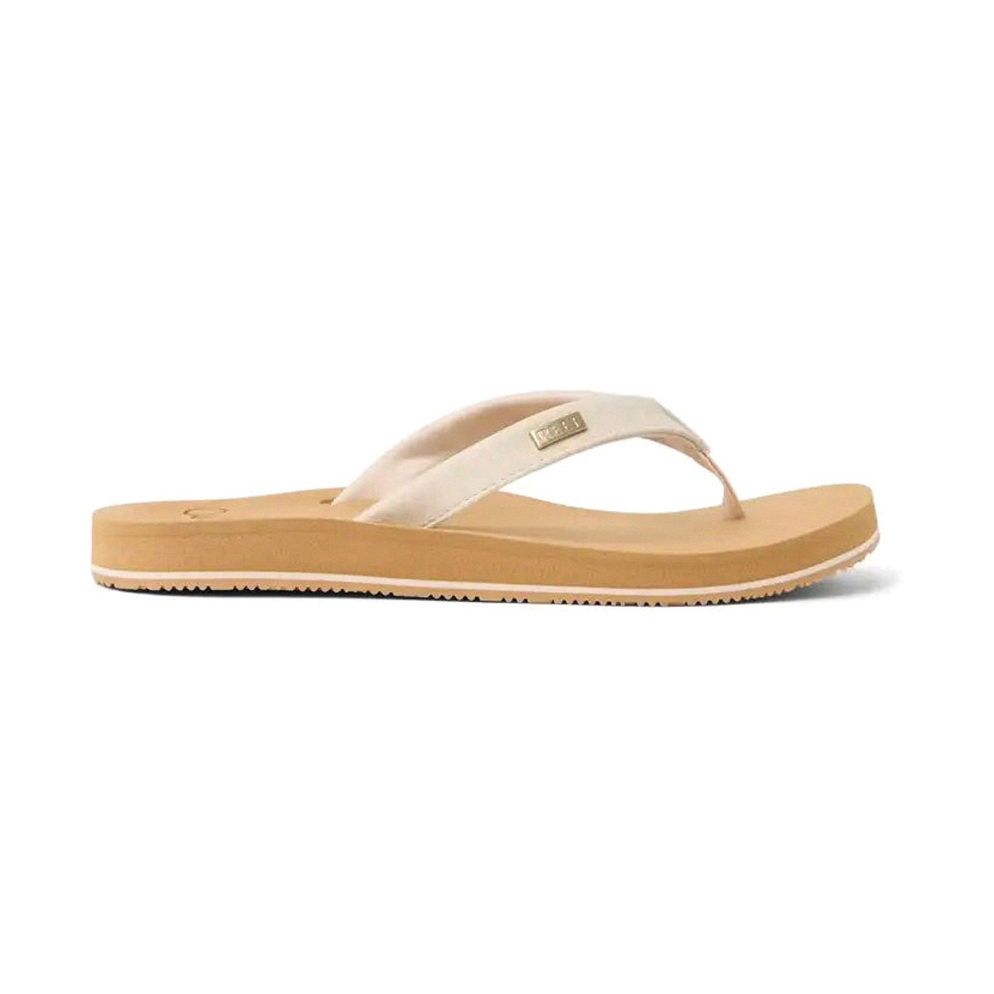 Tongs Reef Baja Sands Femmes