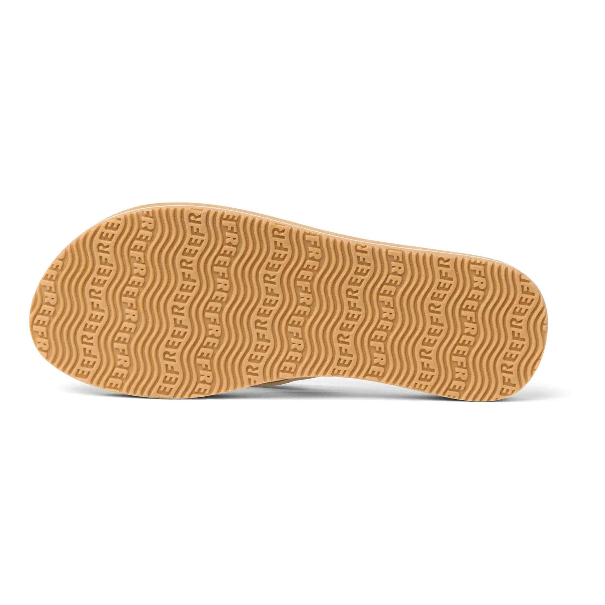 Tongs Reef Baja Sands Femmes