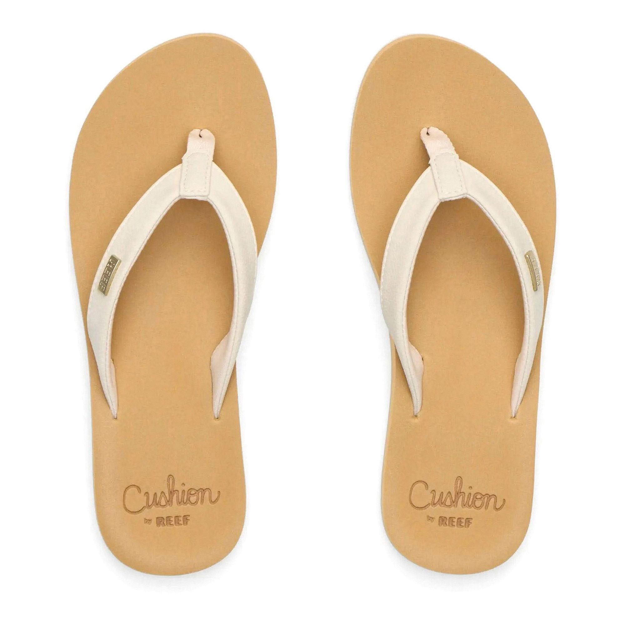 Tongs Reef Baja Sands Femmes