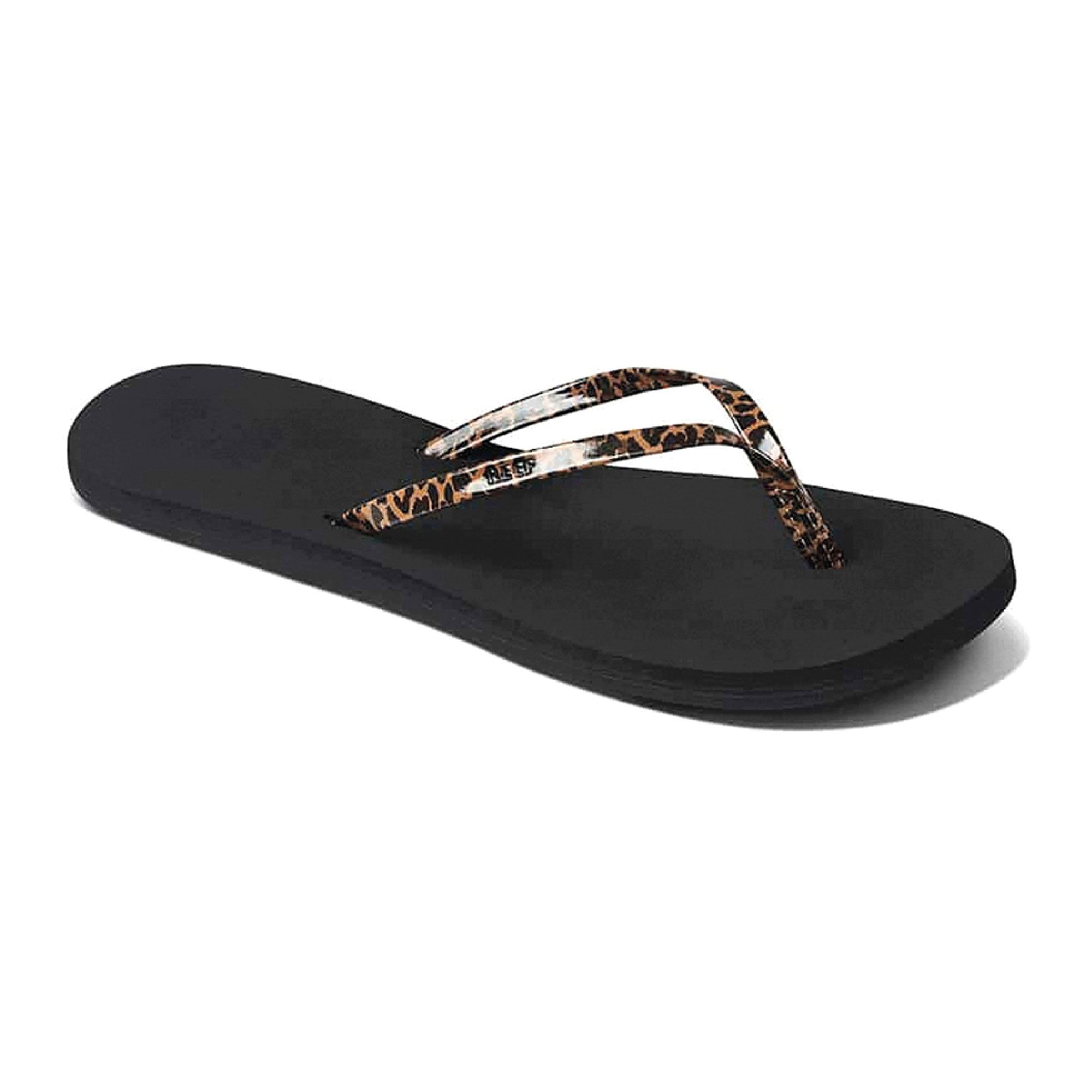 Reef Bliss Nights Teenslippers Dames